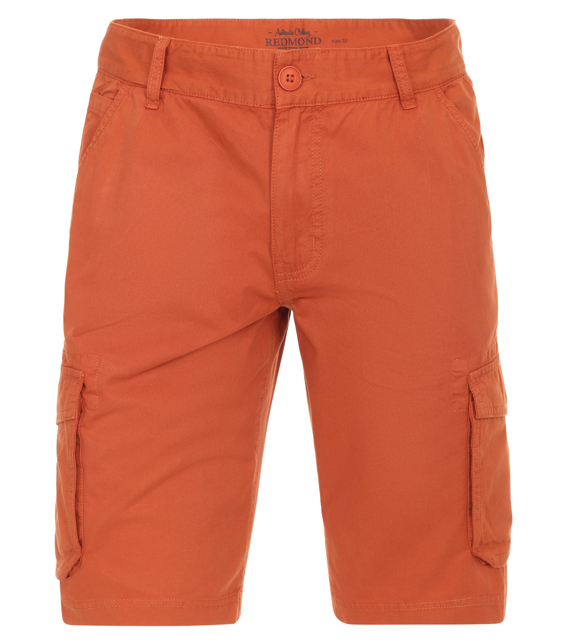 Redmond Shorts uni (1-tlg) günstig online kaufen