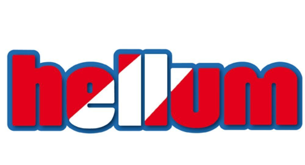 Hellum