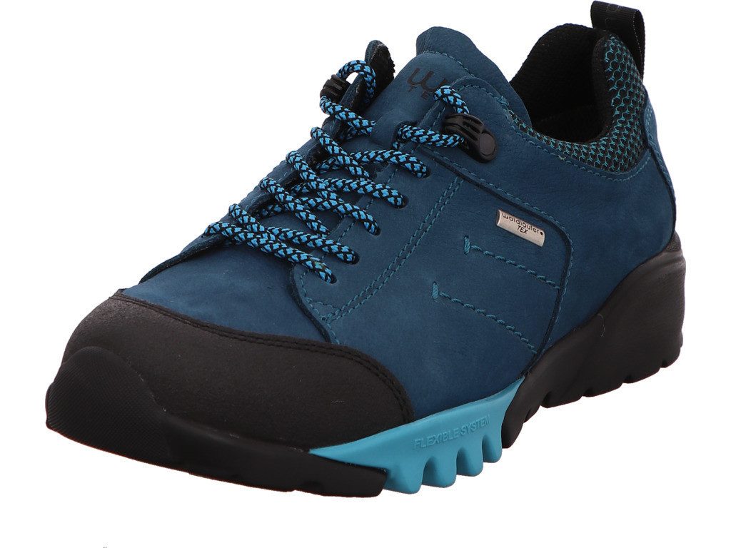 Waldläufer H-Amiata Wanderschuh günstig online kaufen