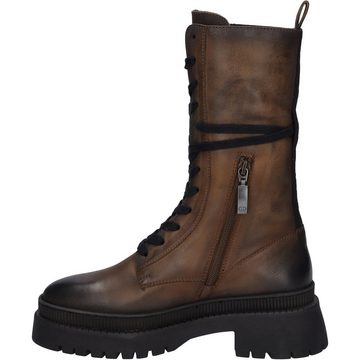 GERRY WEBER Iseo 08, braun Stiefel