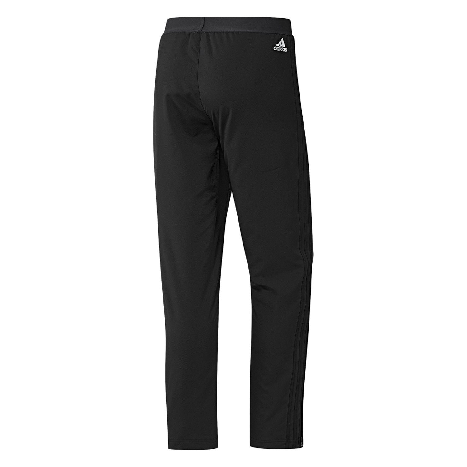 adidas Performance Trainingshose adidas Herren Real Madrid UCL Präsentationshose 2016/17