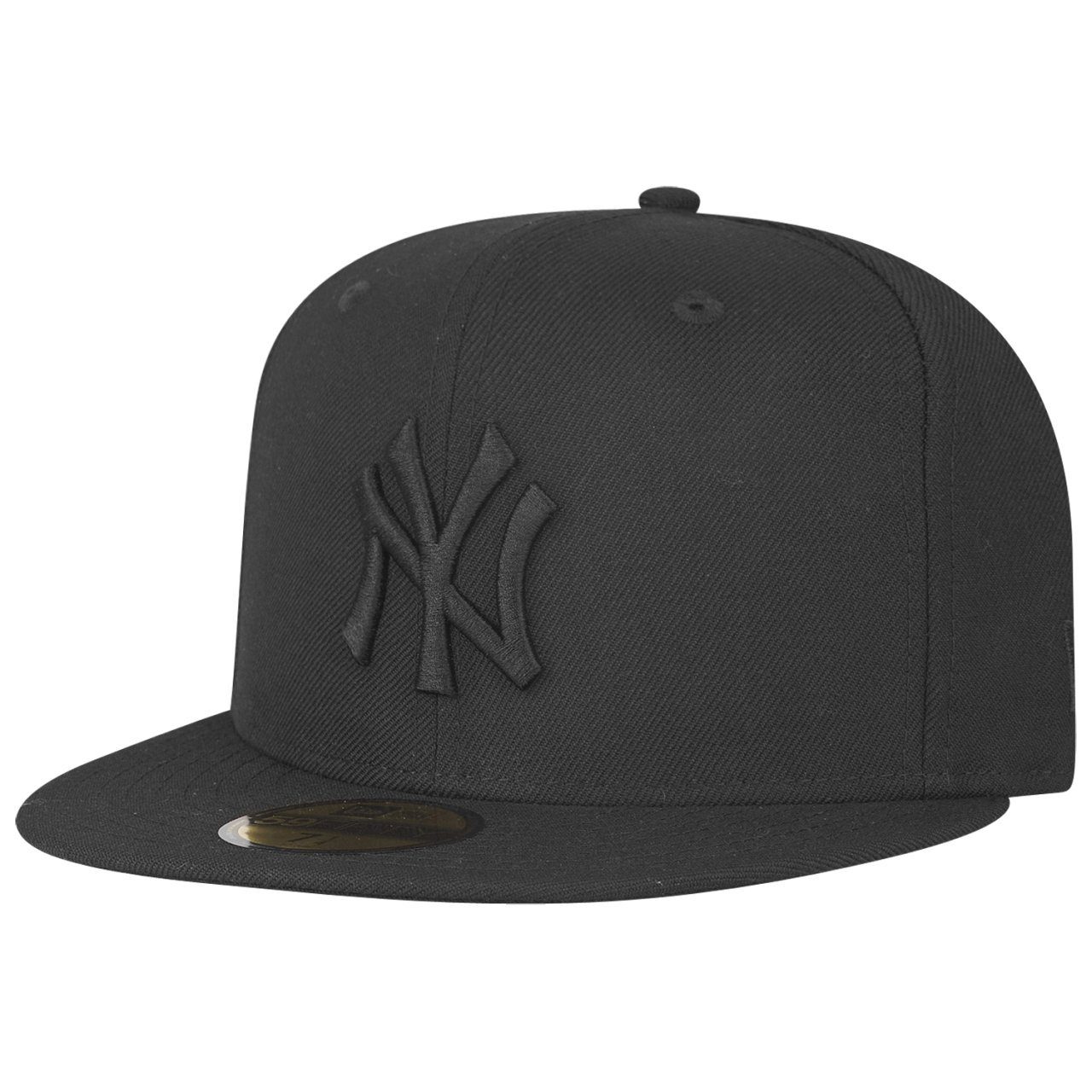 New Era Fitted Cap 59Fifty MLB New York Yankees