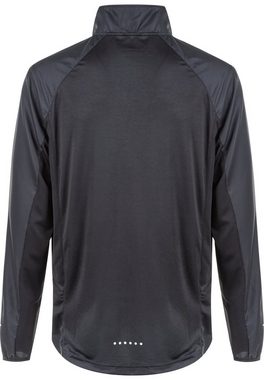 ENDURANCE Laufjacke KOPO RUNNING XQL mit 360 Grad-Reflektion