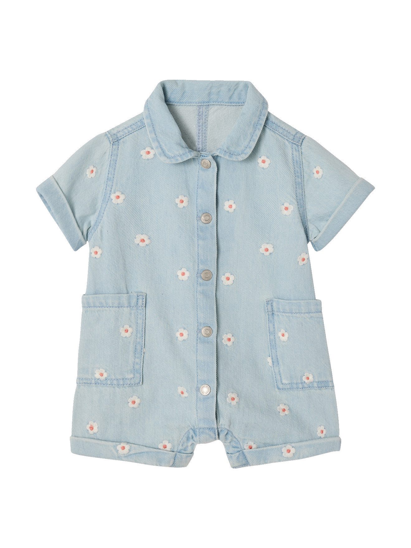 vertbaudet Jumpsuit