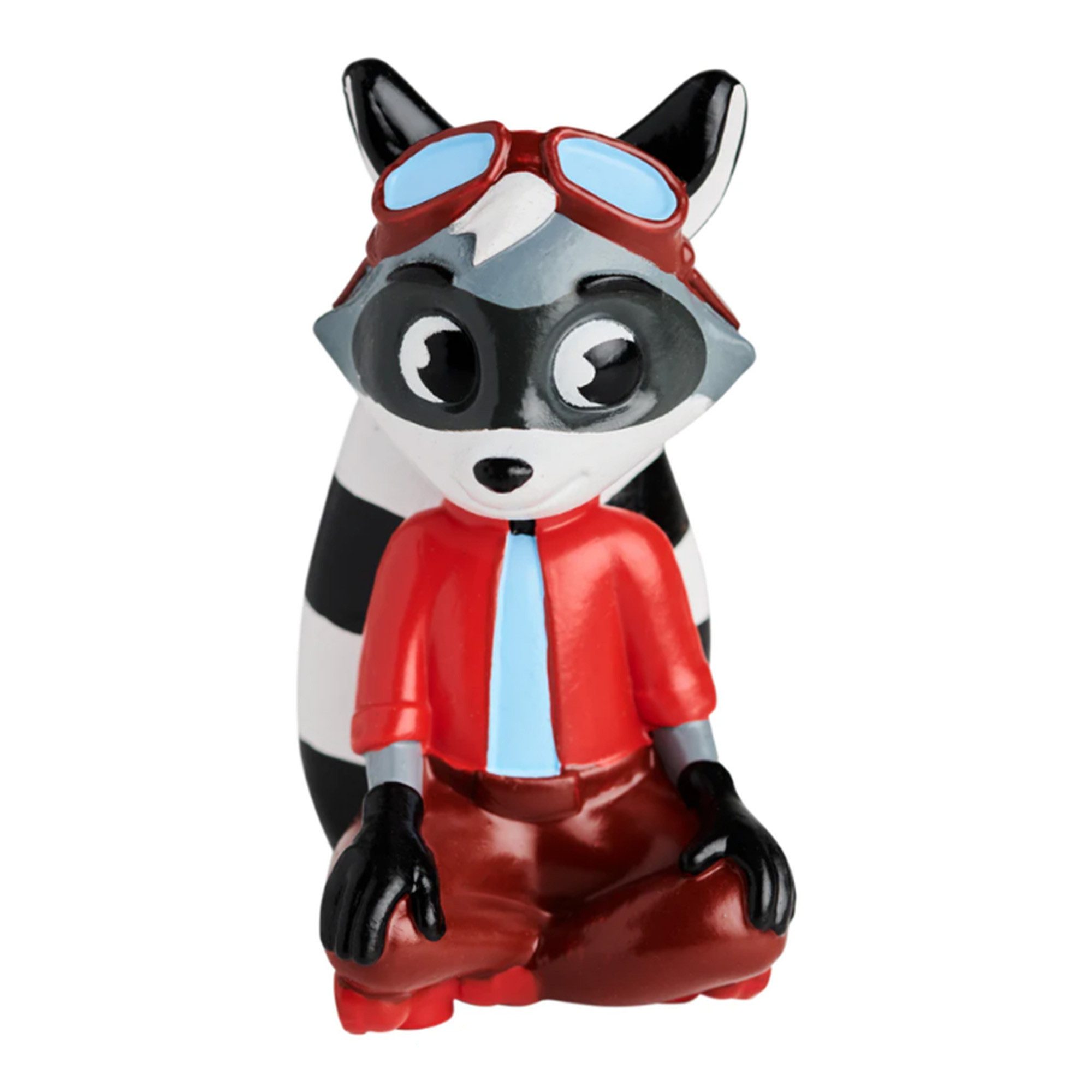 Edurino Lernspielzeug Lernfigur Edurino Figur Robin günstig online kaufen