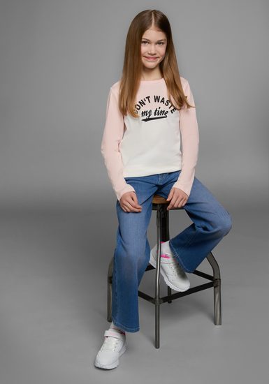 Outfit