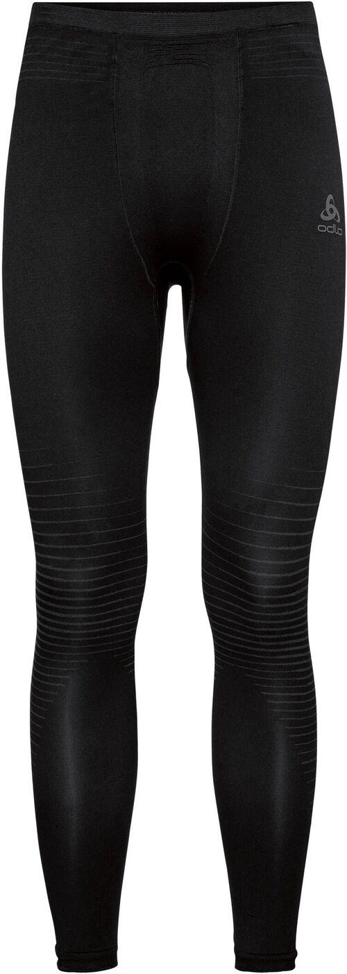 Odlo Lange Unterhose BL BOTTOM long PERFORMANCE LIG