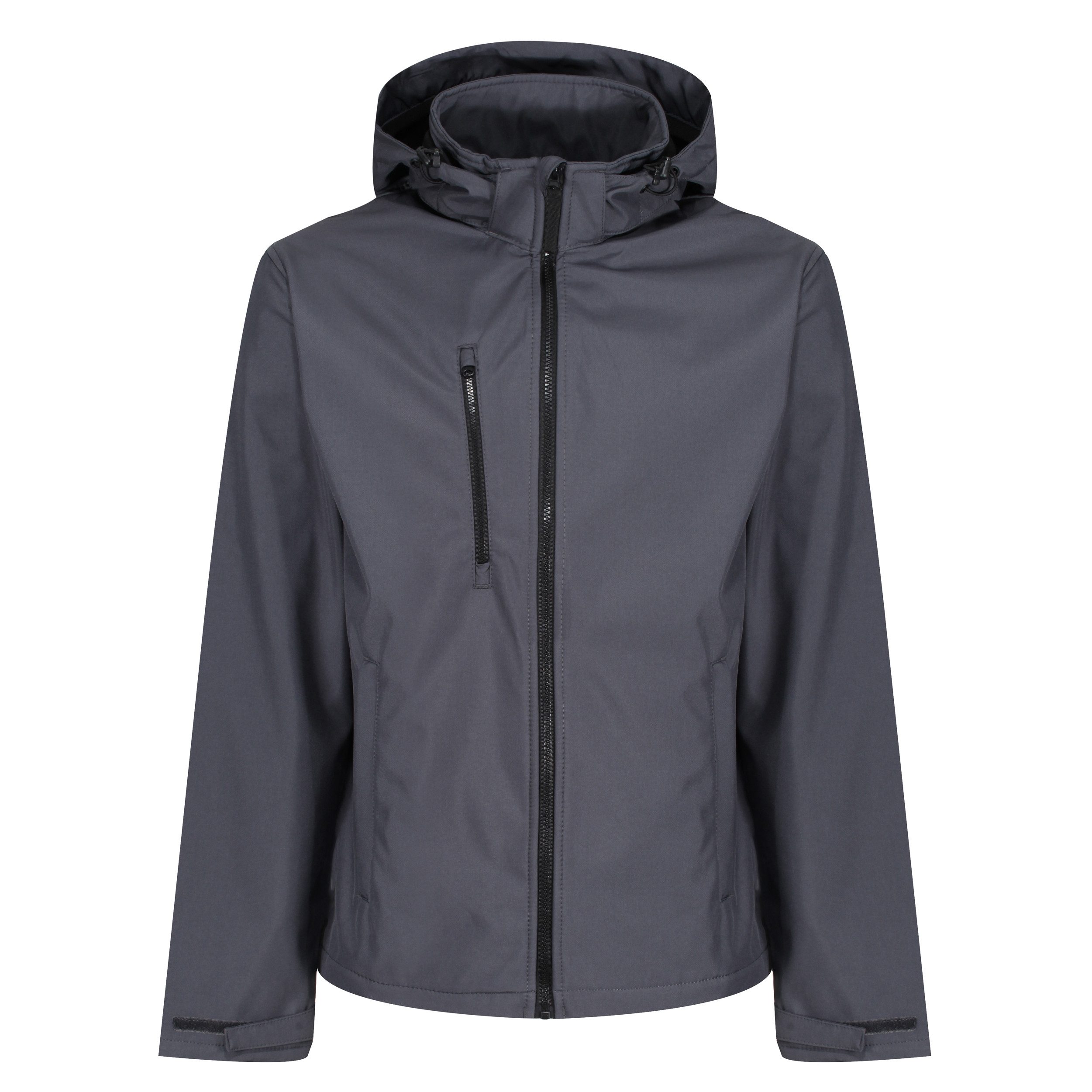 Regatta Professional Softshelljacke Herren Softshelljacke / günstig online kaufen