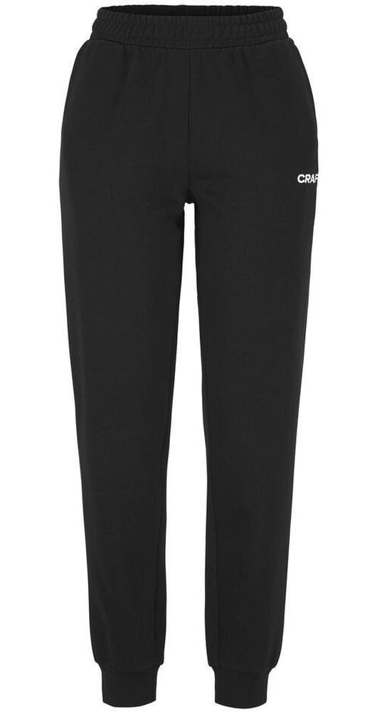 Craft Stoffhose Community 2.0 Pants W