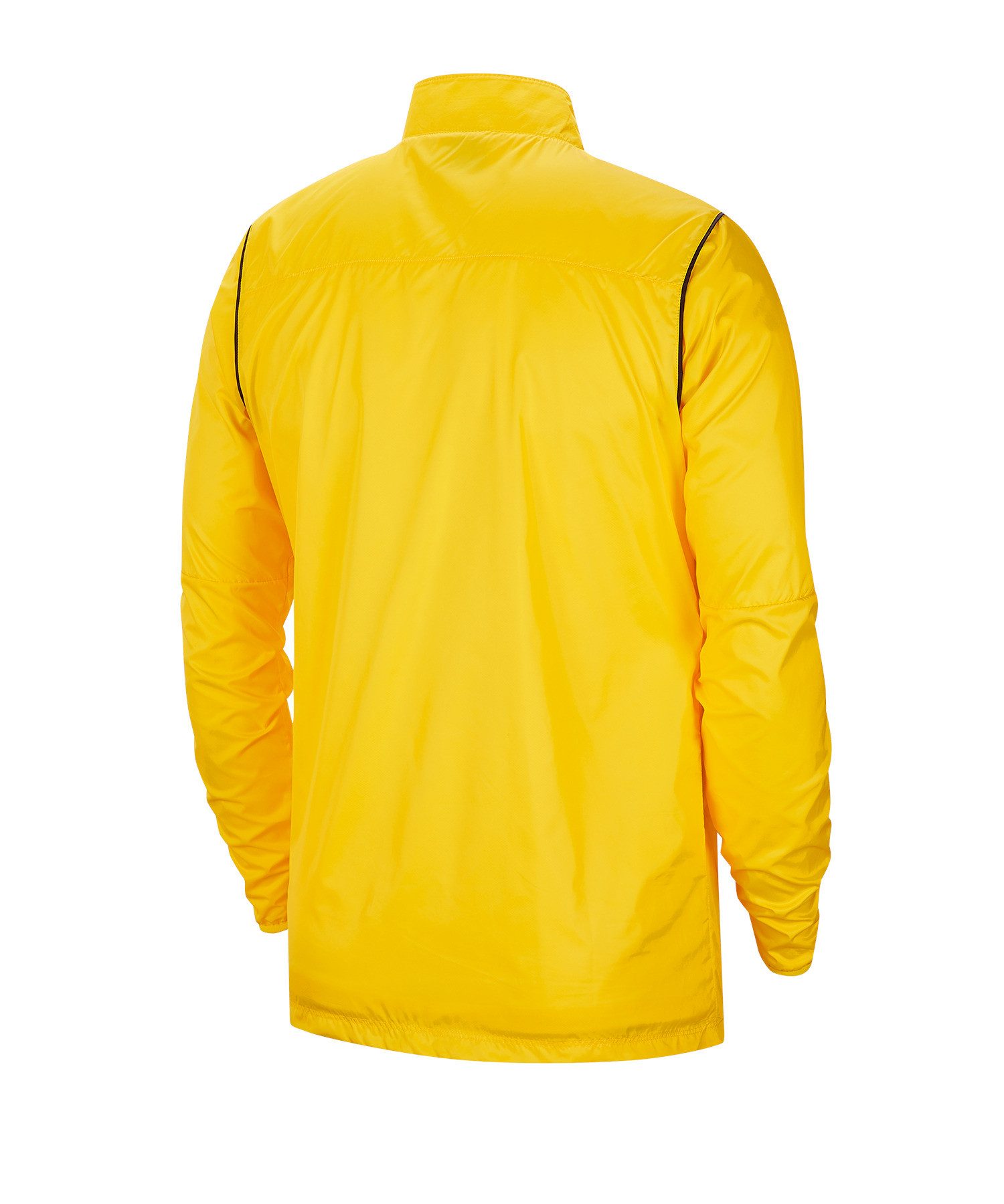 Nike Regenjacke Nike Performance Regenjacke Kids Stop Water