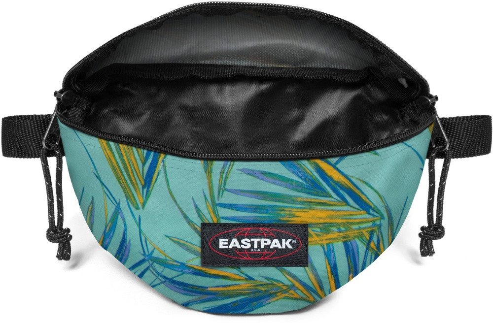 Eastpak Tragetasche Springer