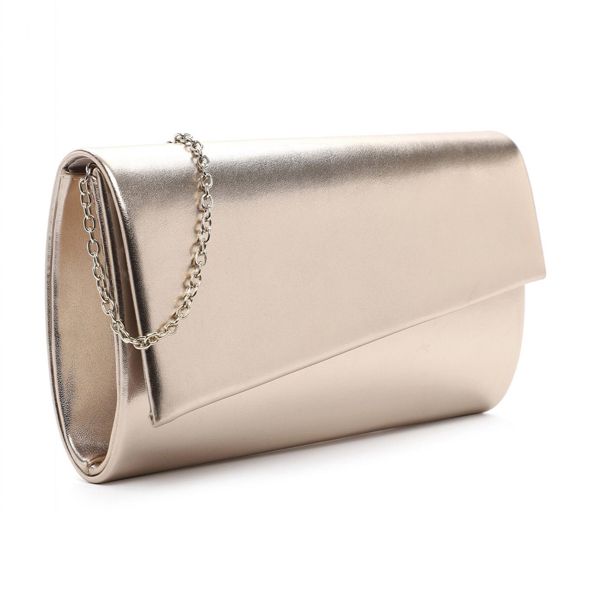 Tamaris Clutch TAS Amalia, Polyurethan