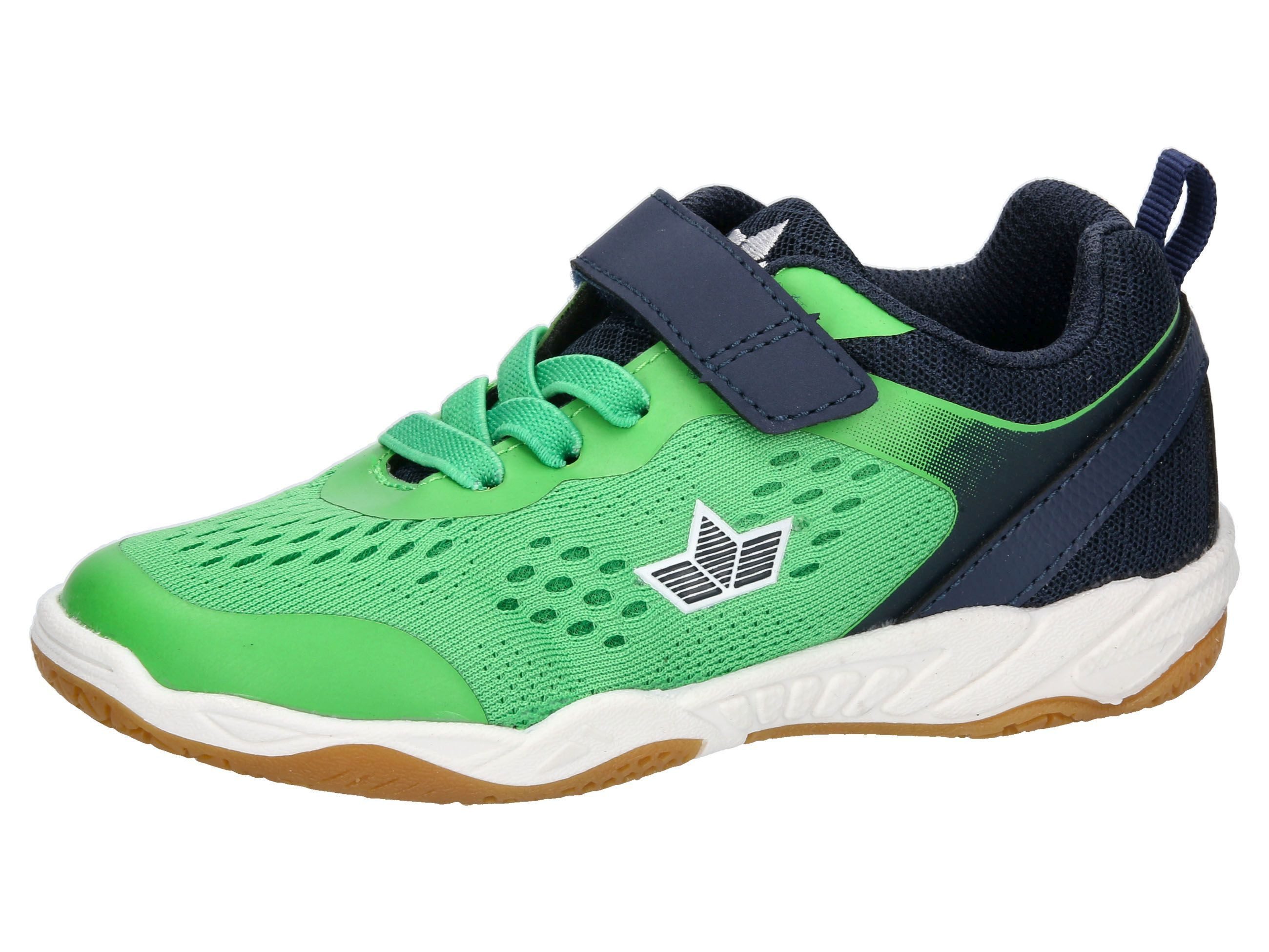 Sportschuh Key VS Trainingsschuh