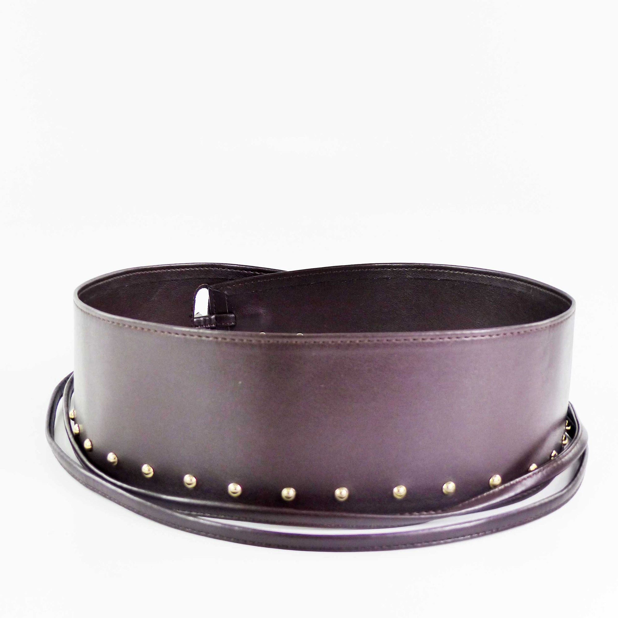 Guess Taillengürtel NOT COORDINATED BELT