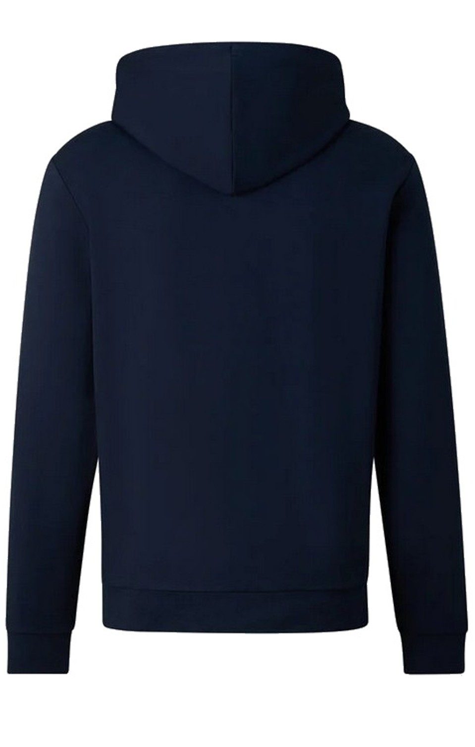 Bogner Fire + Ice Strickpullover