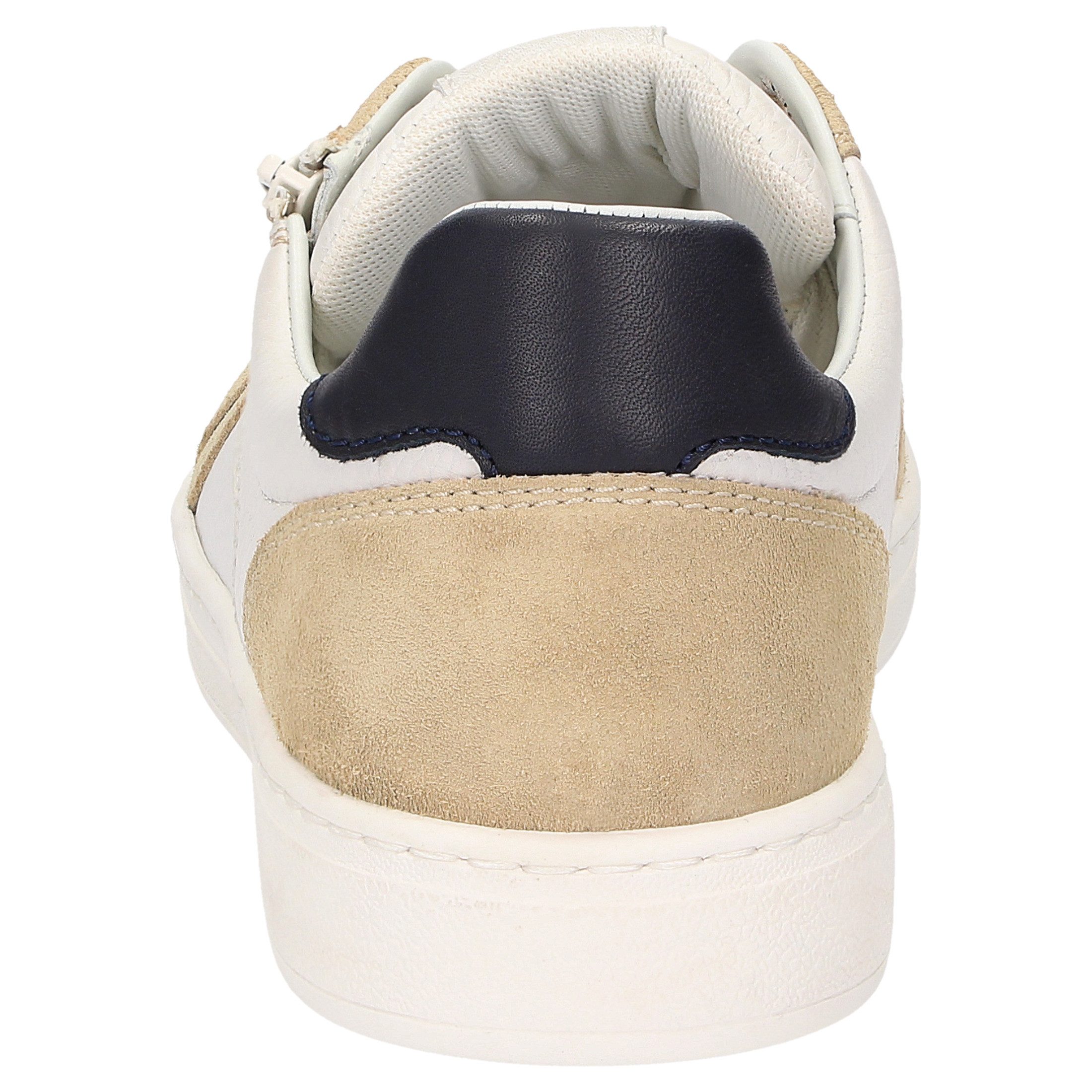 SIOUX Tertulio-700-H Sneaker