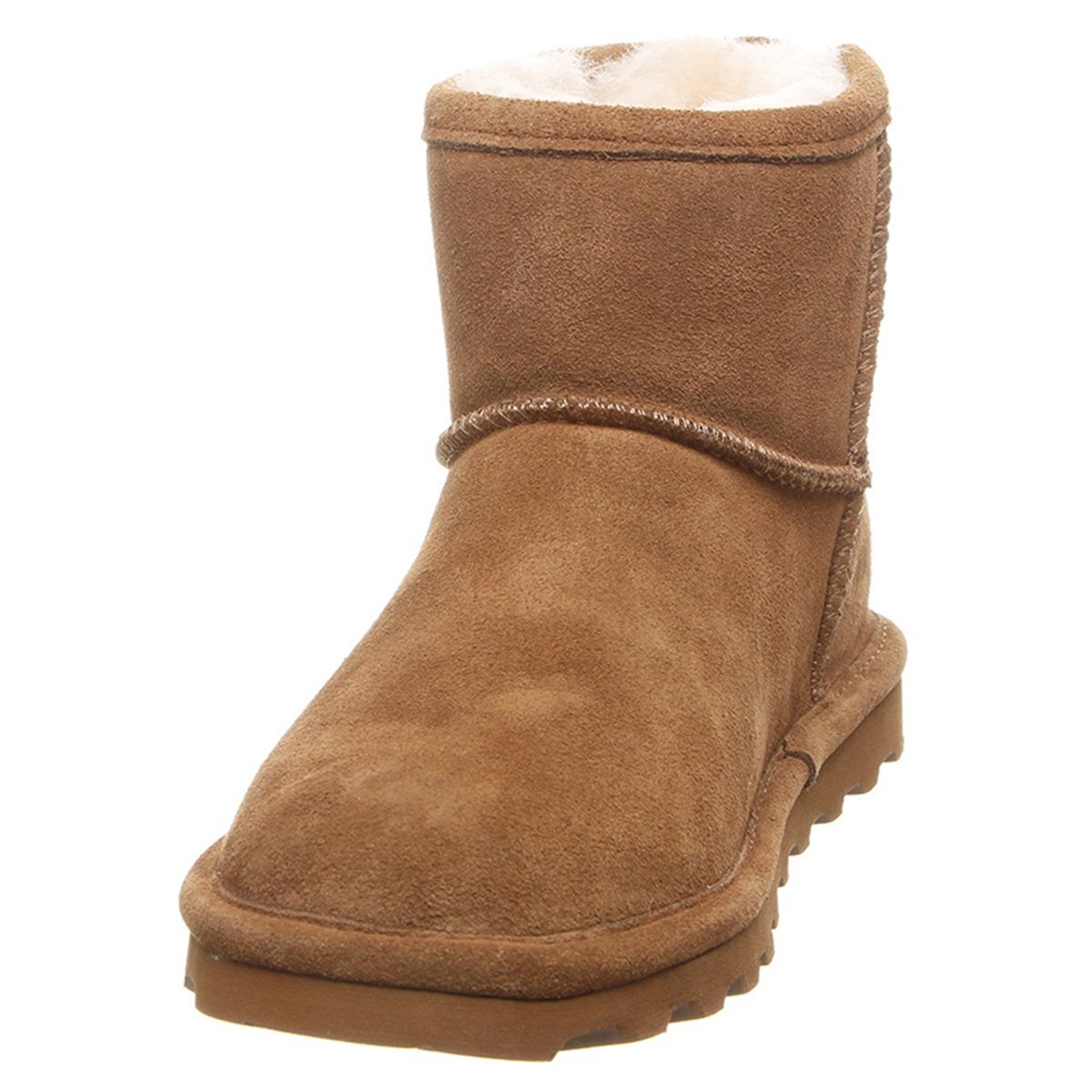 Bearpaw Alyssa Wintersportschuh