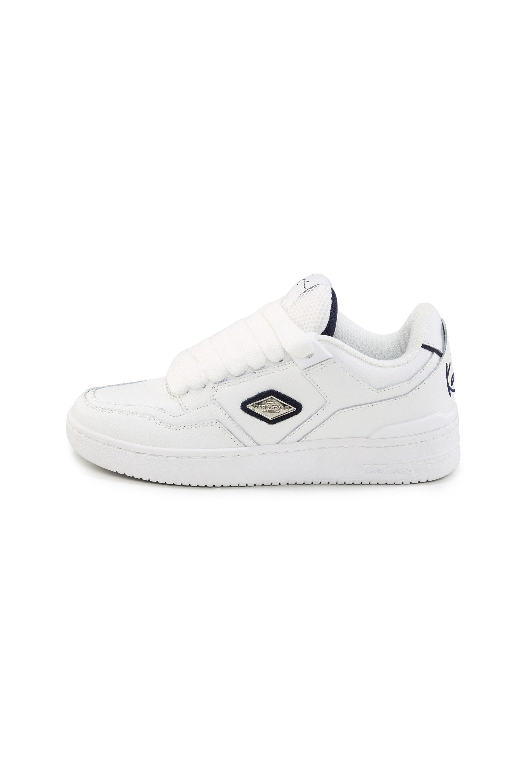 Karl Kani Karl Kani 89 LXRY Sk8 Sneaker