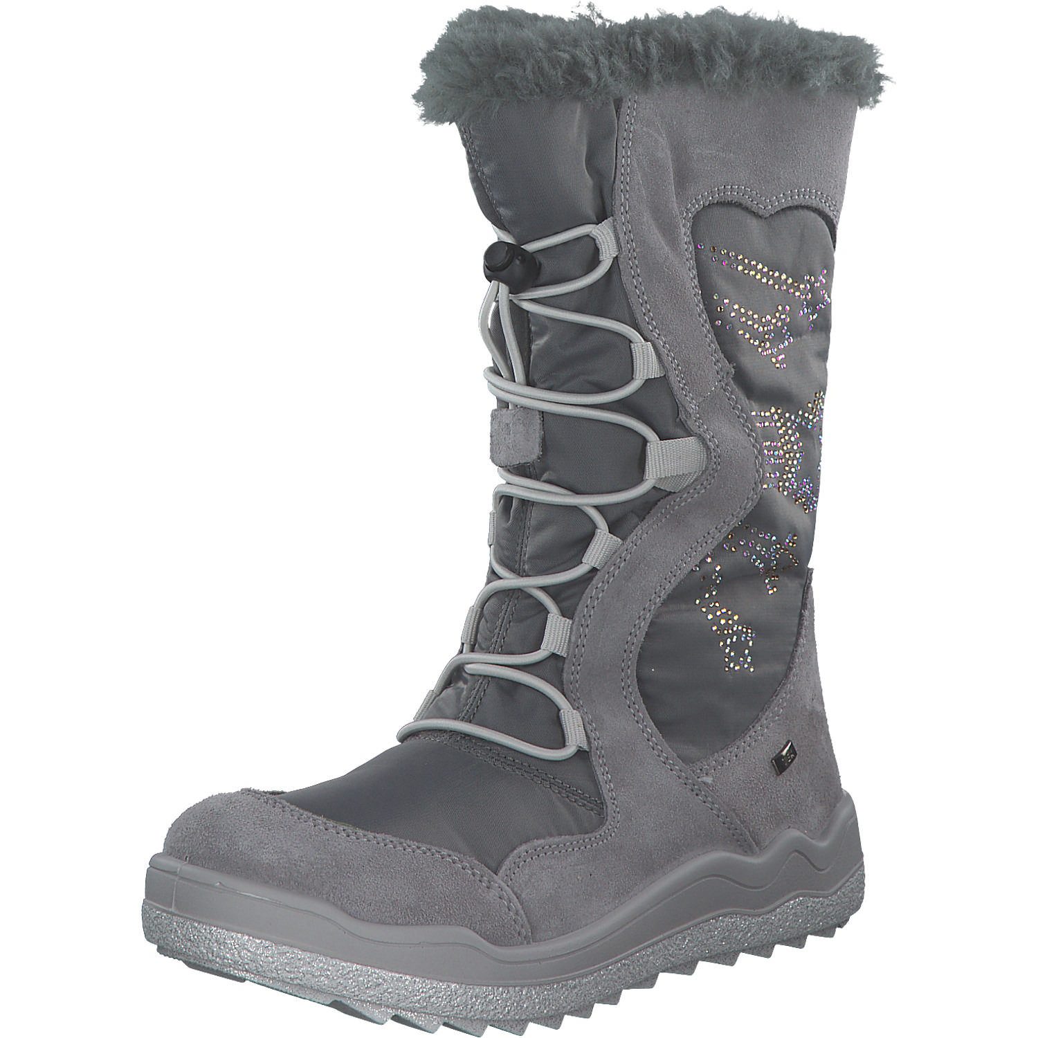 Imac 680918 Winterstiefel