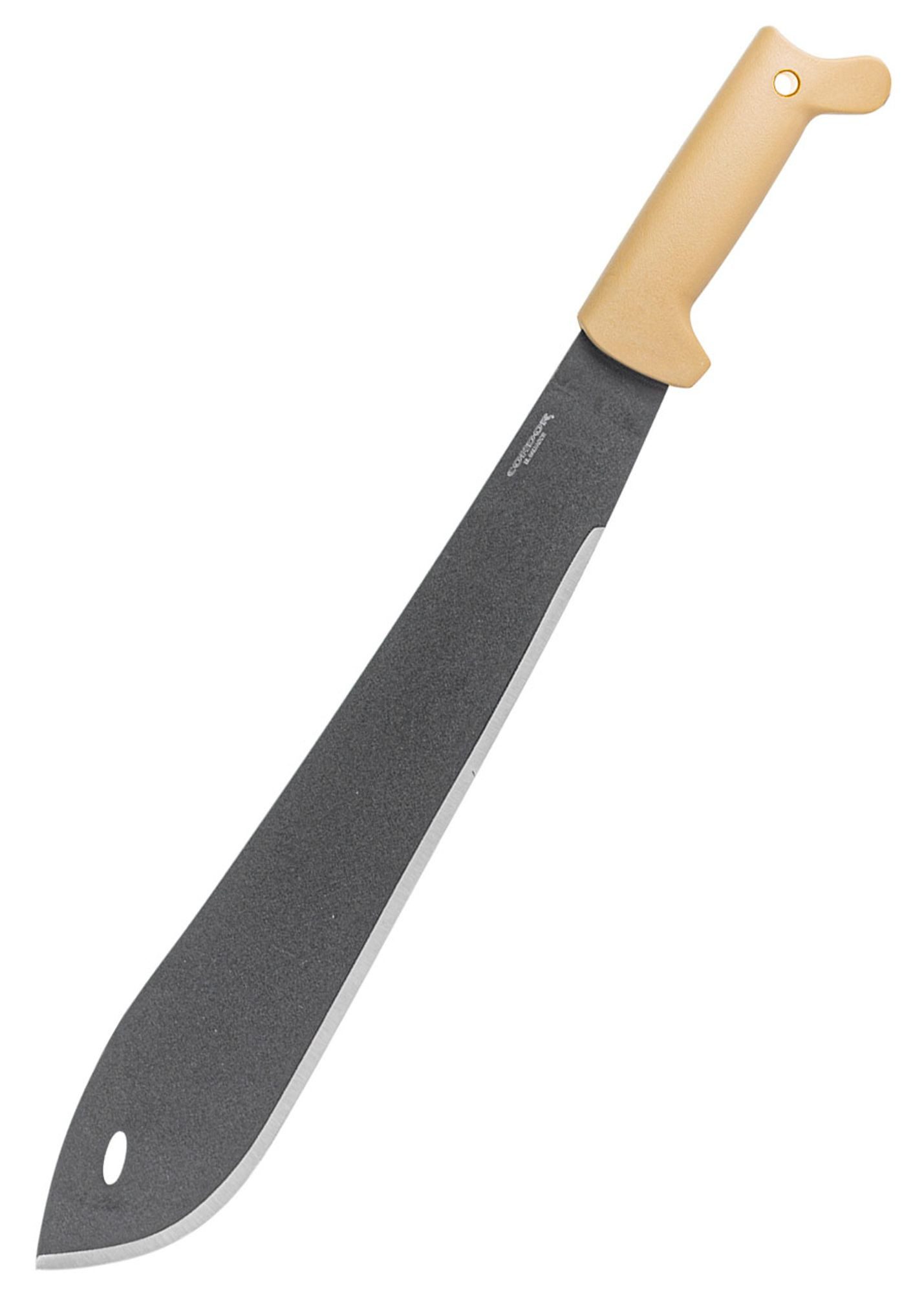 Condor Tool & Knife Taschenmesser Condor Bolo Machete, Condor