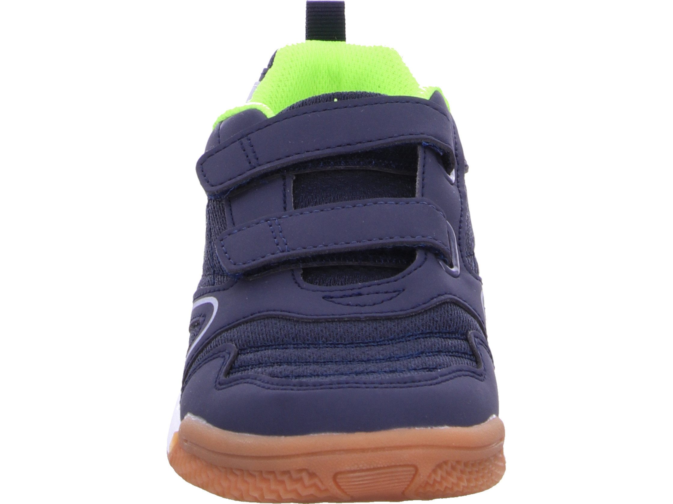 Lico BOULDER V Hallenschuh