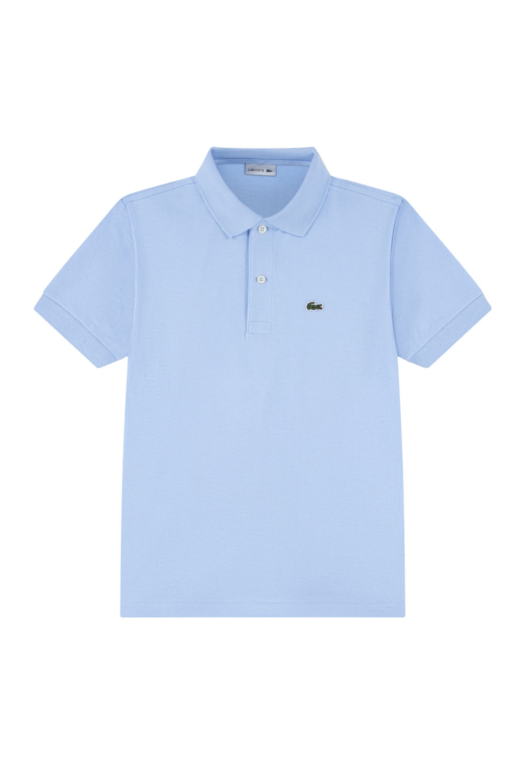 T-Shirt Poloshirt Polo Kurzarmshirt