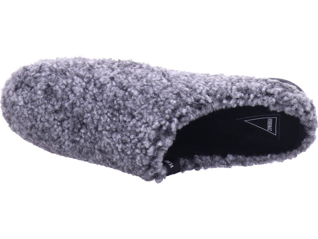 VERBENAS Hausschuh