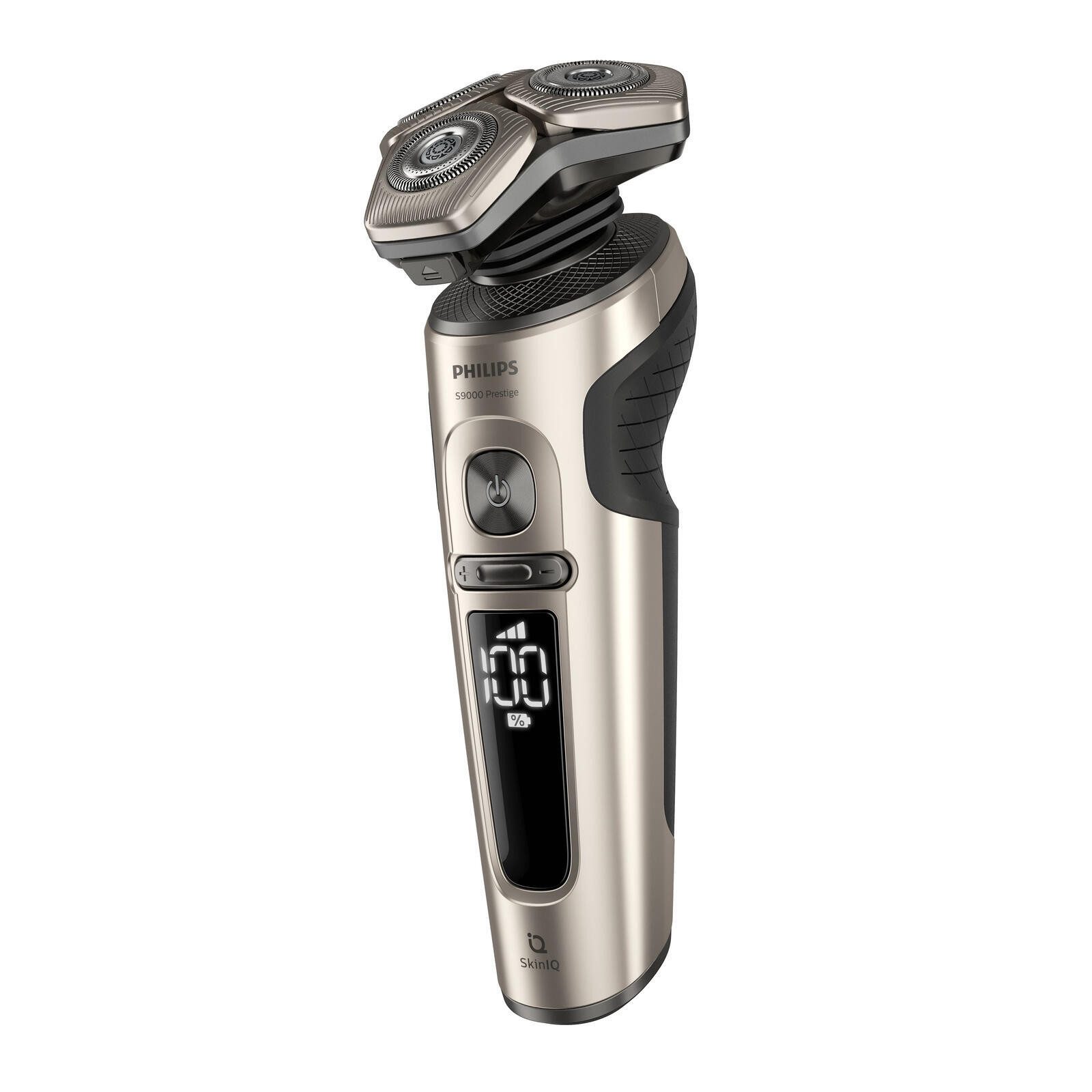 Philips Einwegrasierer SP9883/36