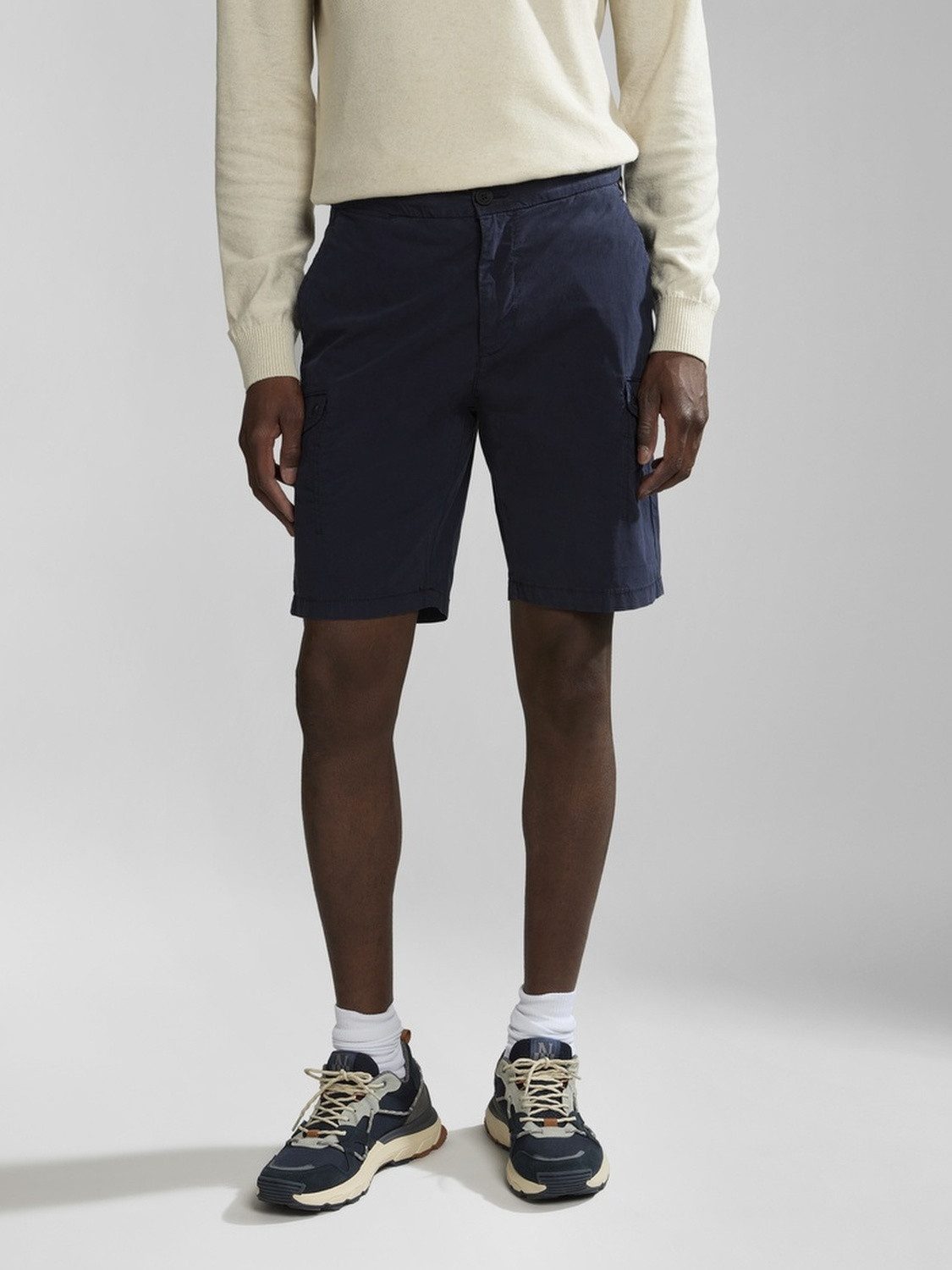 Napapijri Shorts N-Dease