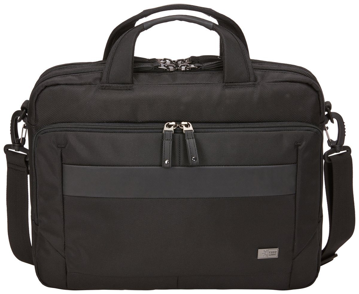 Case Logic Laptoptasche Notion Notebook Bag günstig online kaufen