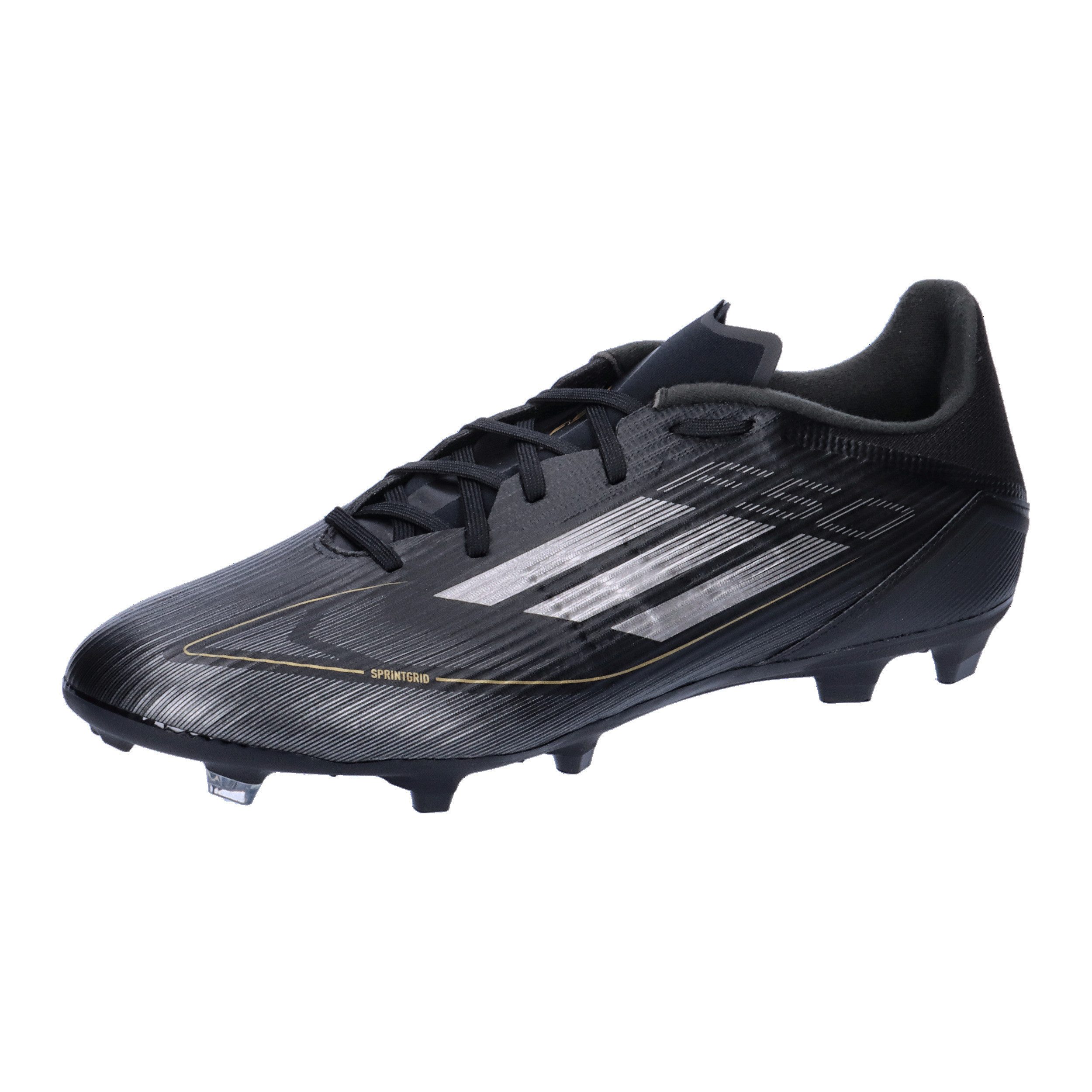 adidas Performance adidas Herren Fussballschuhe F50 LEAGUE FG/MG Fußballschuh