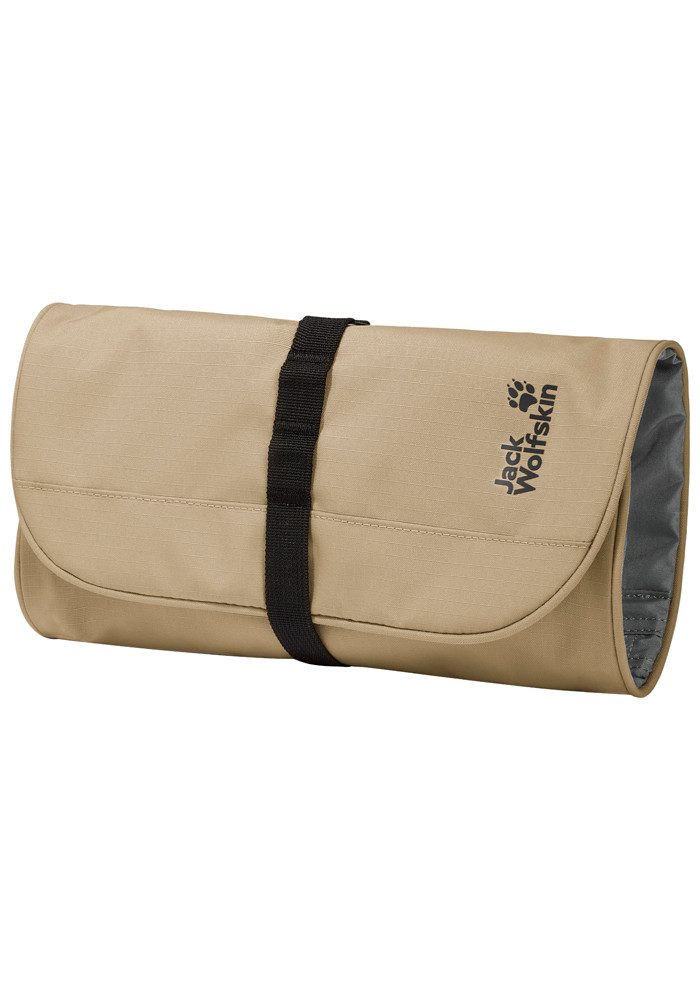 Jack Wolfskin Kulturbeutel KONYA WASCHSALON günstig online kaufen