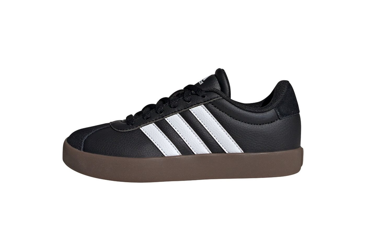 adidas Sportswear VL Court 3.0 Sneaker