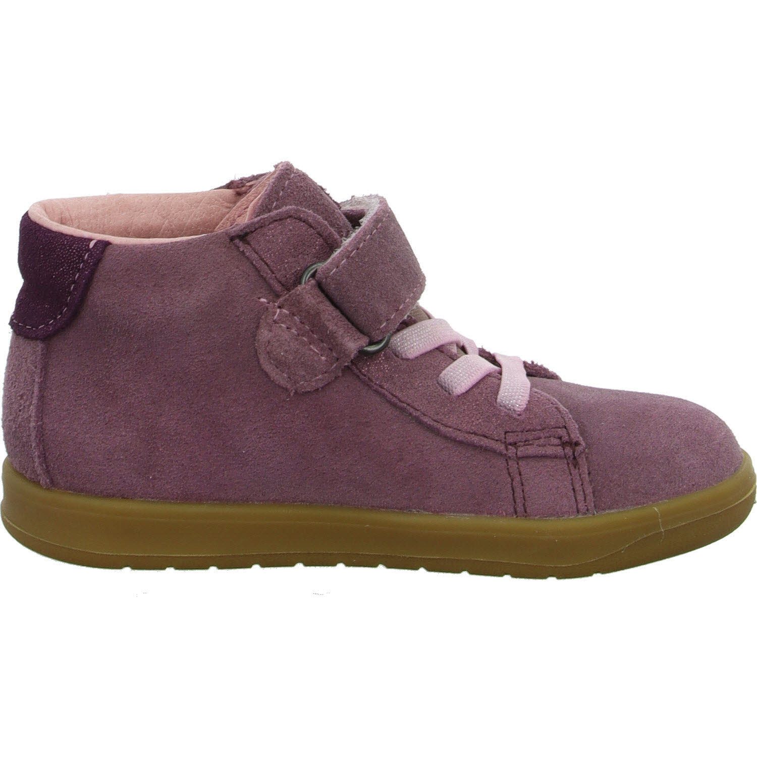 Ricosta Sanja Sneaker