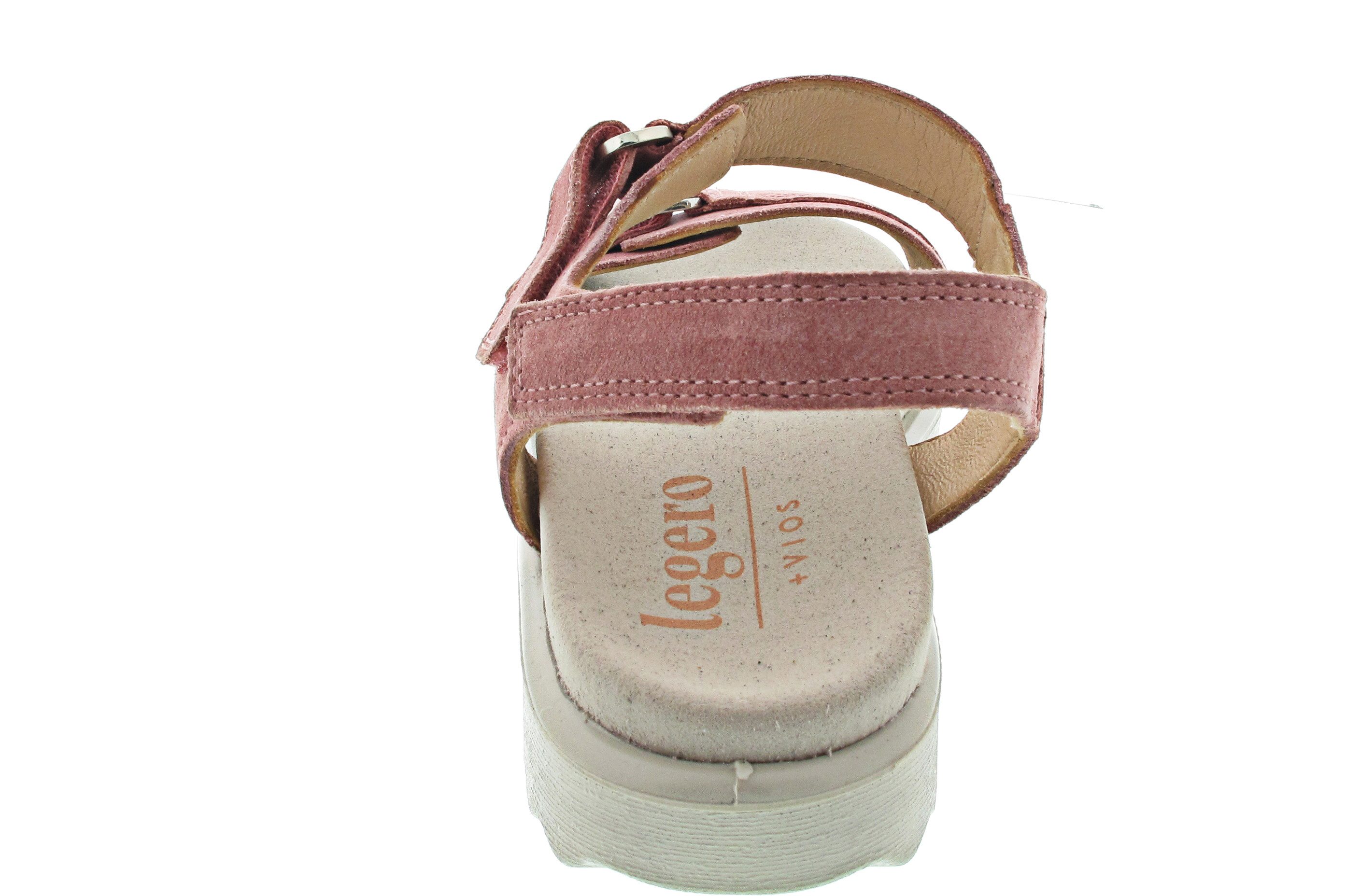 Legero Sandalette