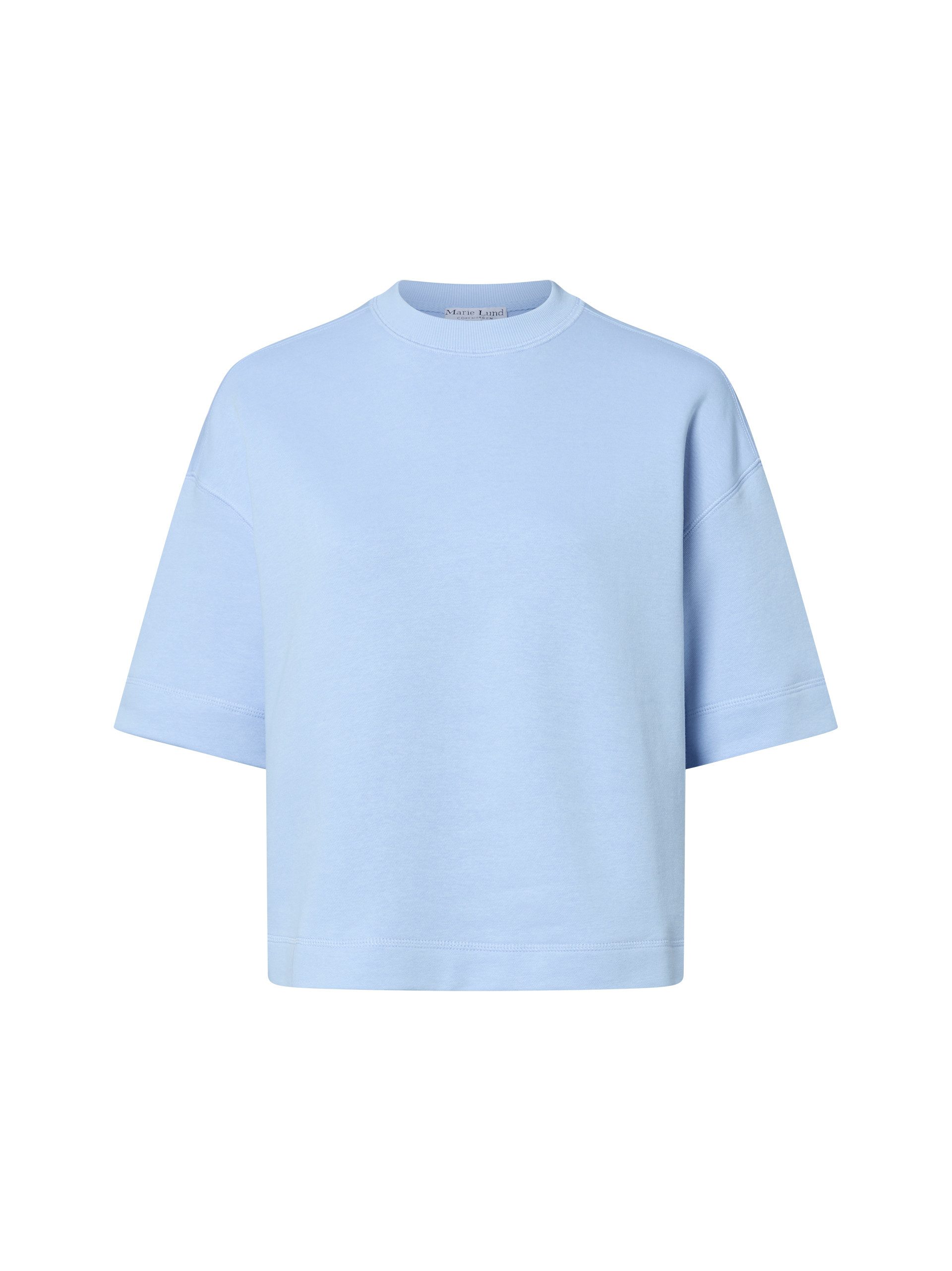 Marie Lund Sweatshirt günstig online kaufen