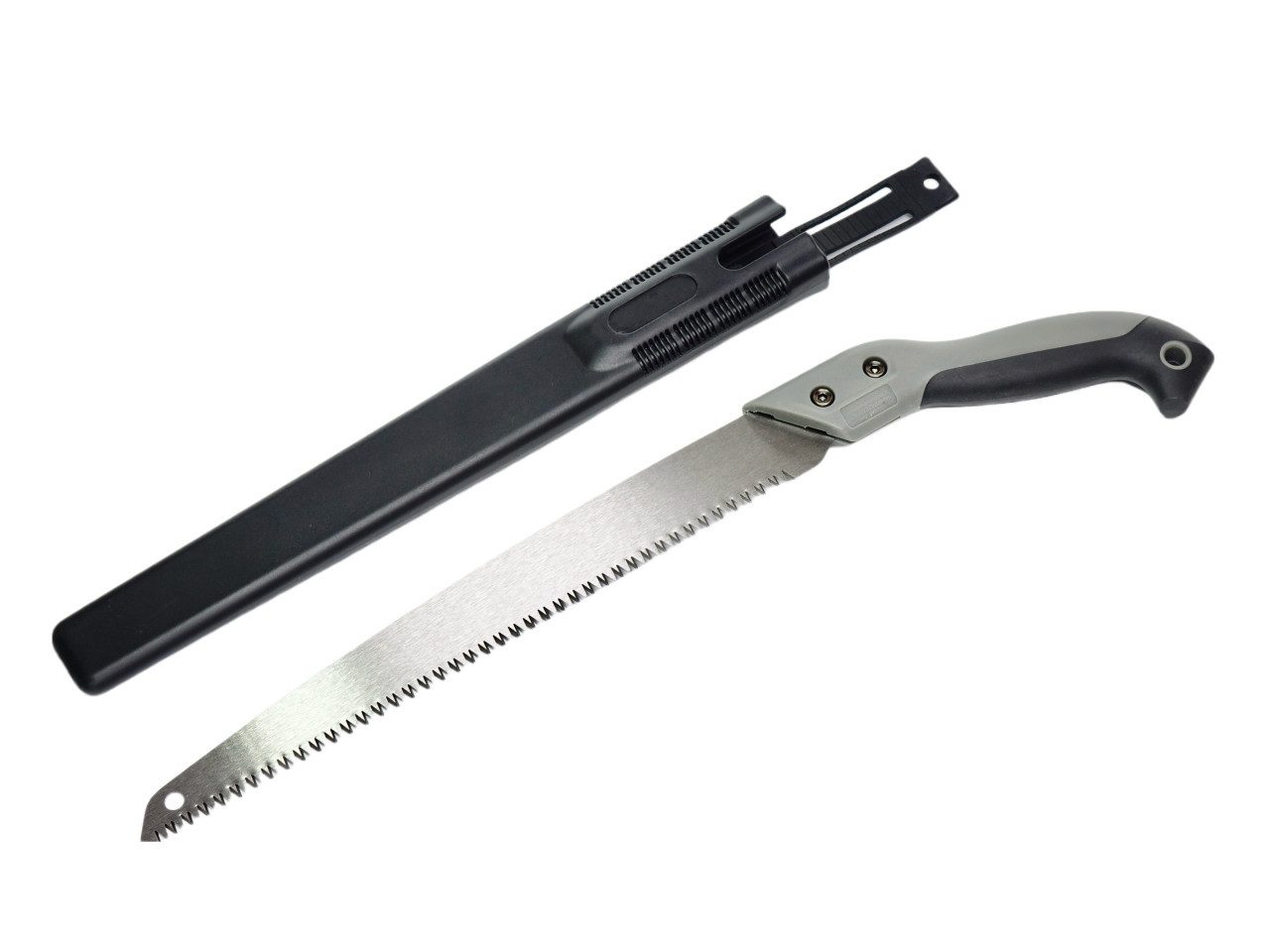 Primaster Handsäge Primaster Köchersäge 40 cm lang