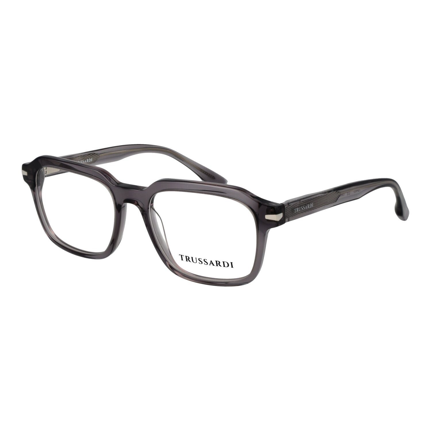 Trussardi Brillengestell Trussardi Modell Tsm6011 53T02