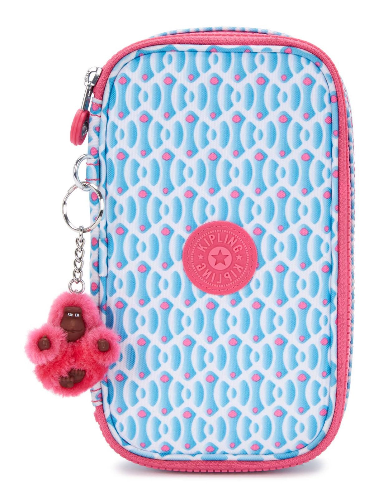 KIPLING Federmäppchen 50 Pens Pencase