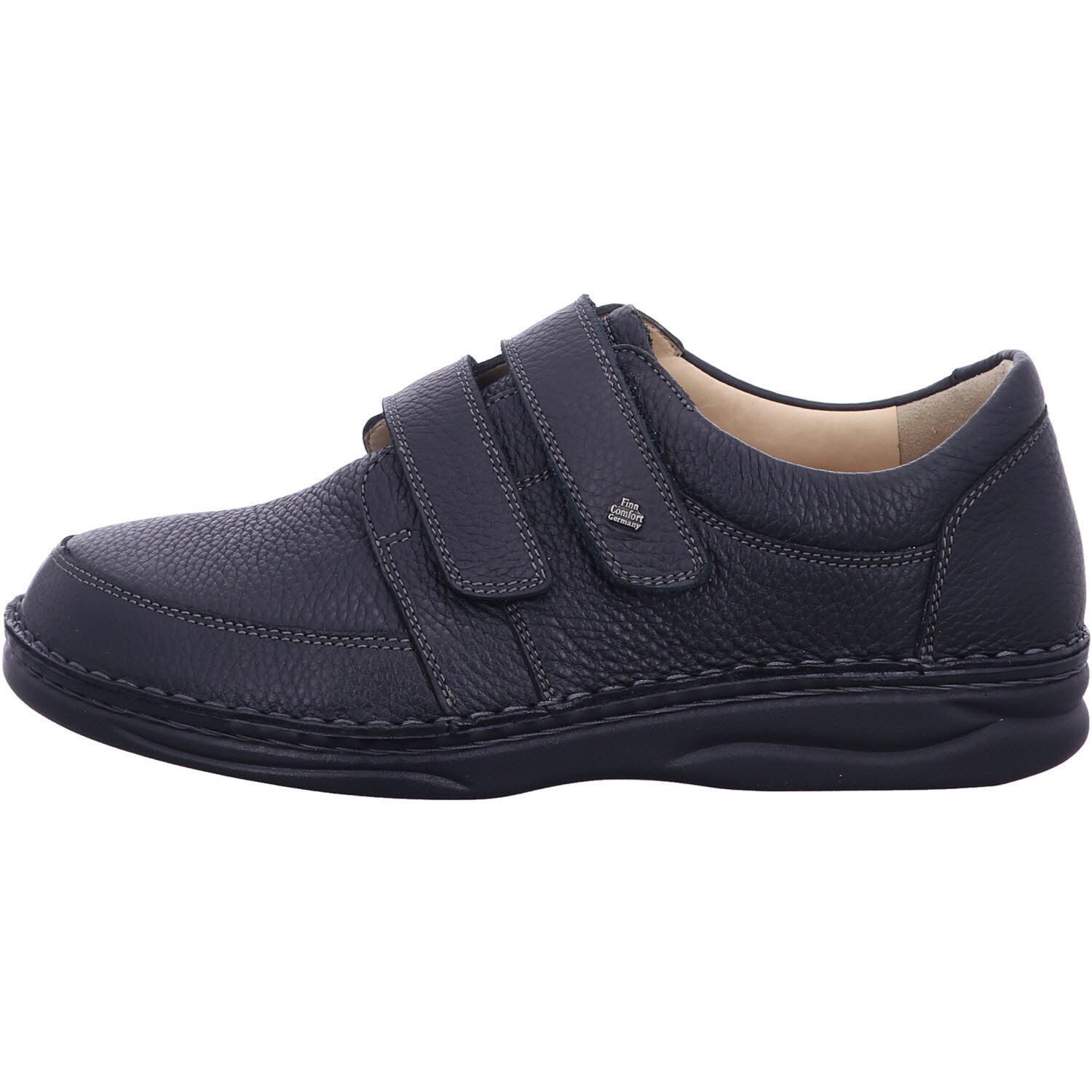 Finn Comfort WICKLOW Klettschuh
