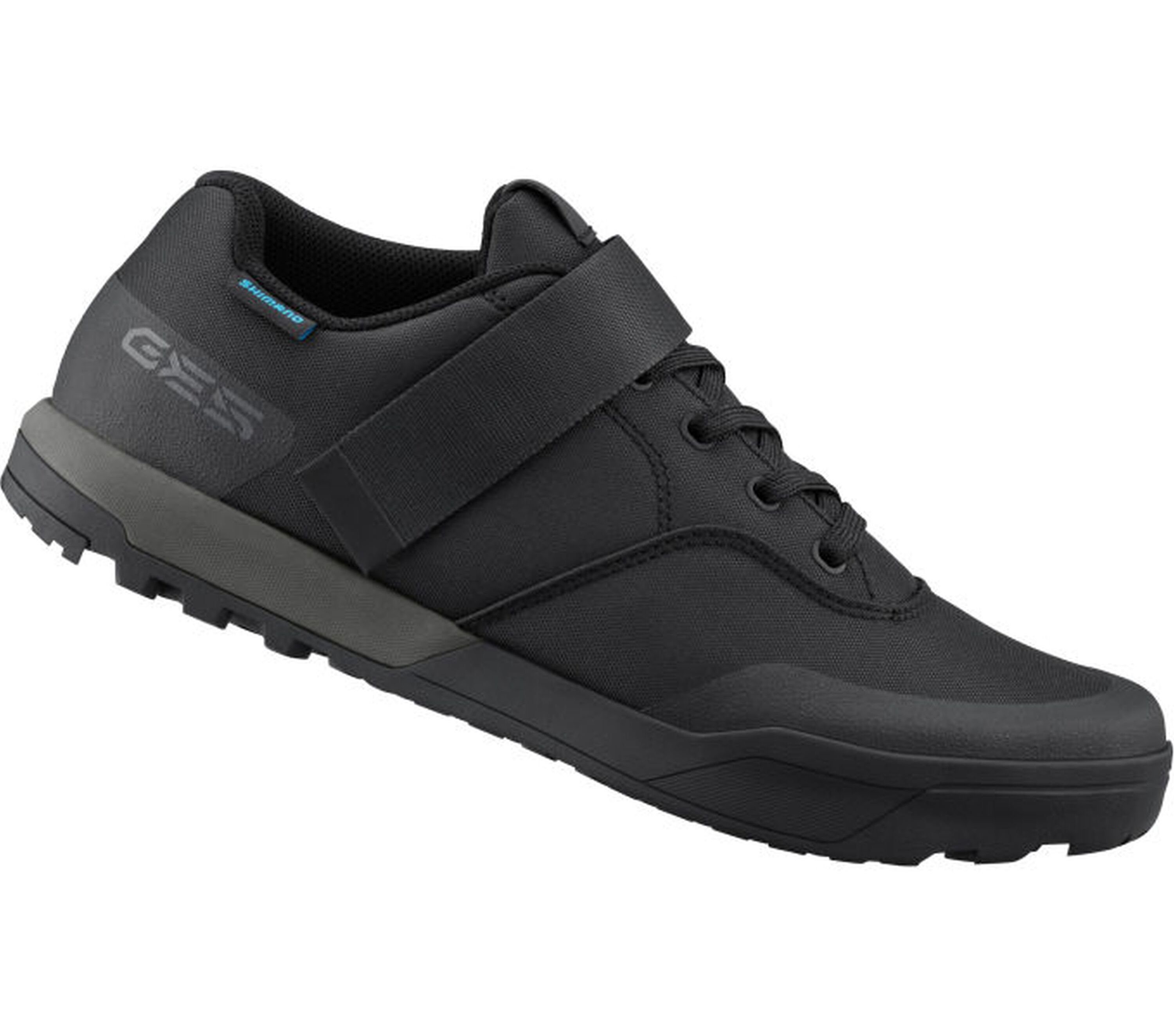 Shimano Fahrradschuh MTB - Fahrradschuhe GE500 günstig online kaufen
