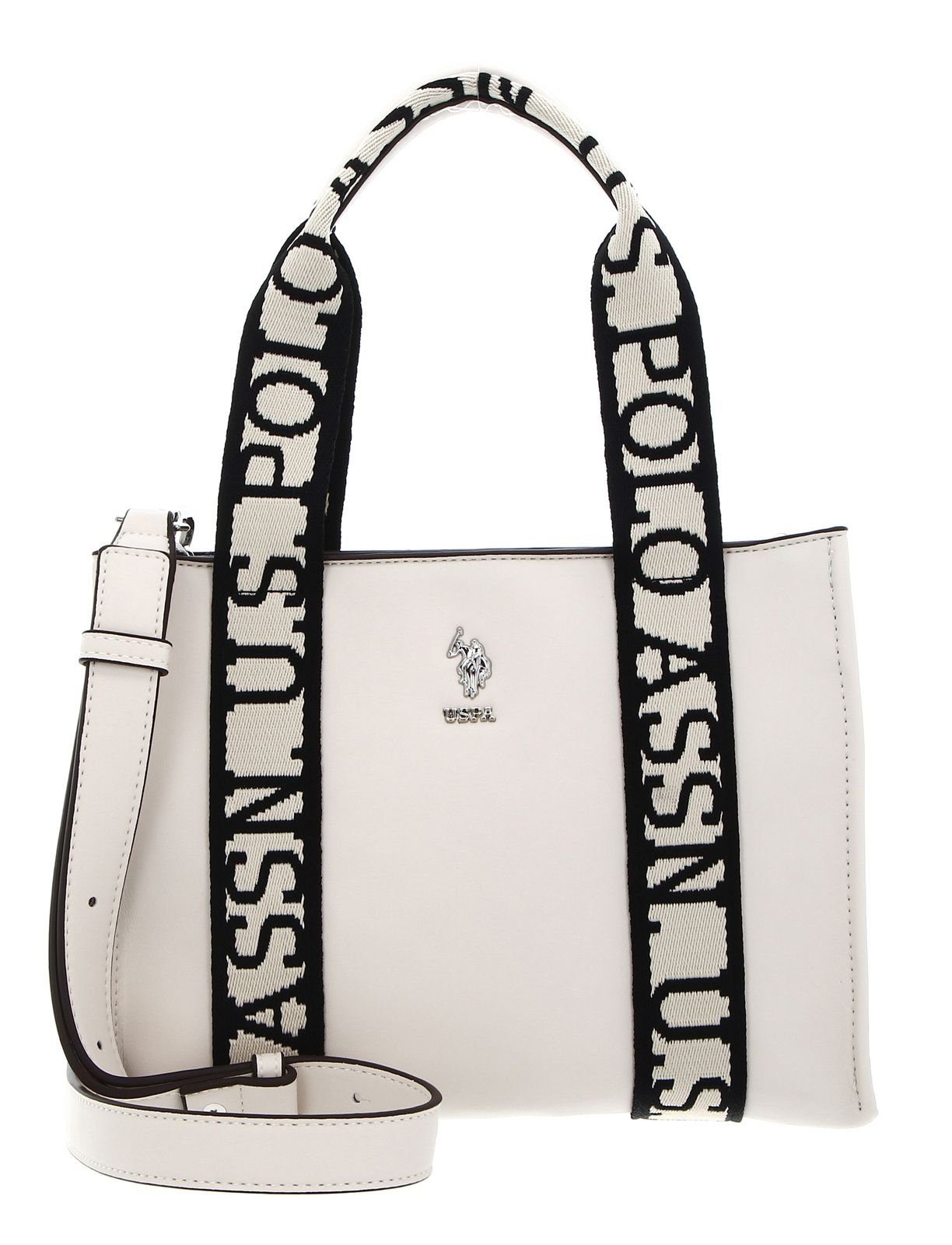 Zara future begins bag sale