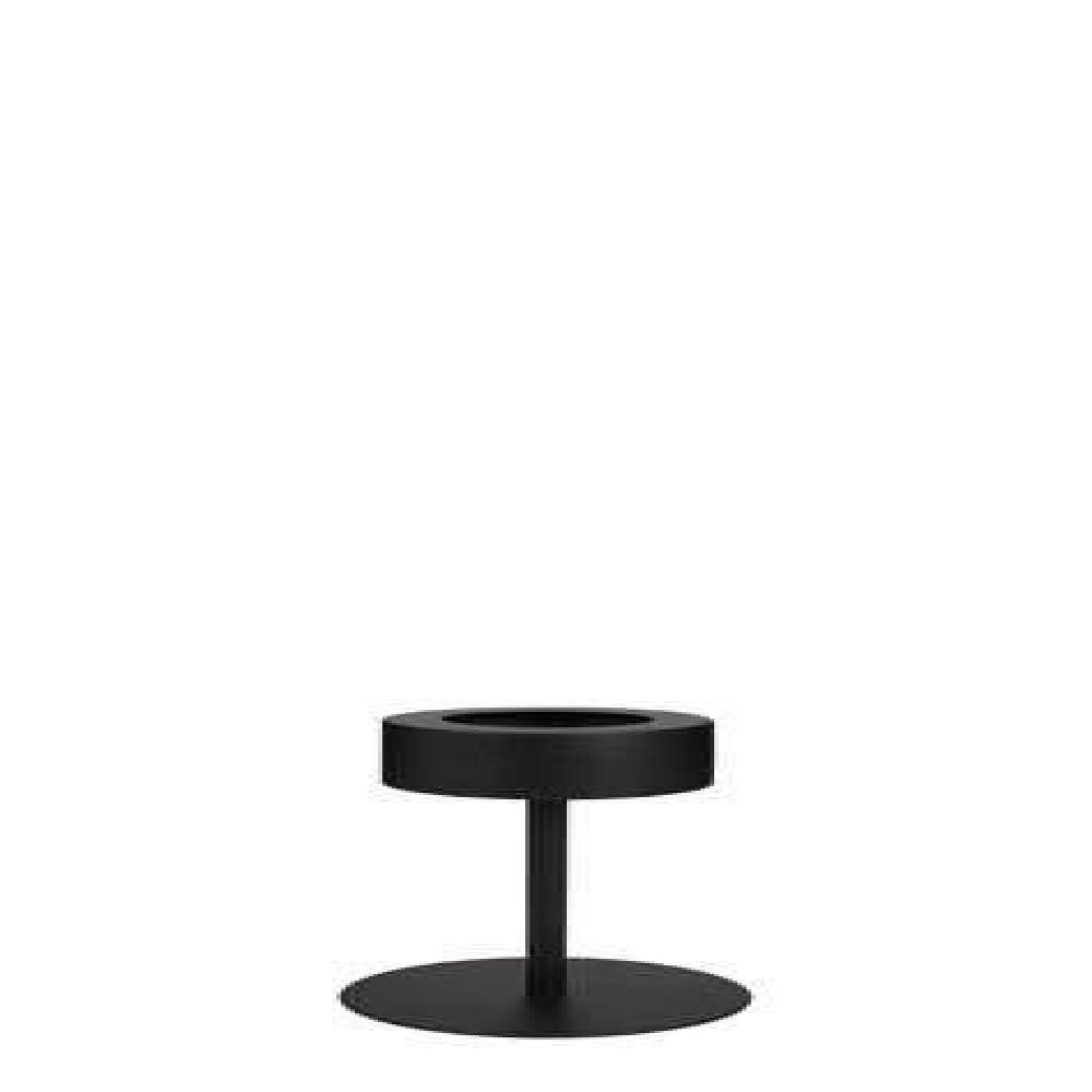 Kaheku Windlicht Baril Windlichtgestell (1 x Baril Windlichtgestell)