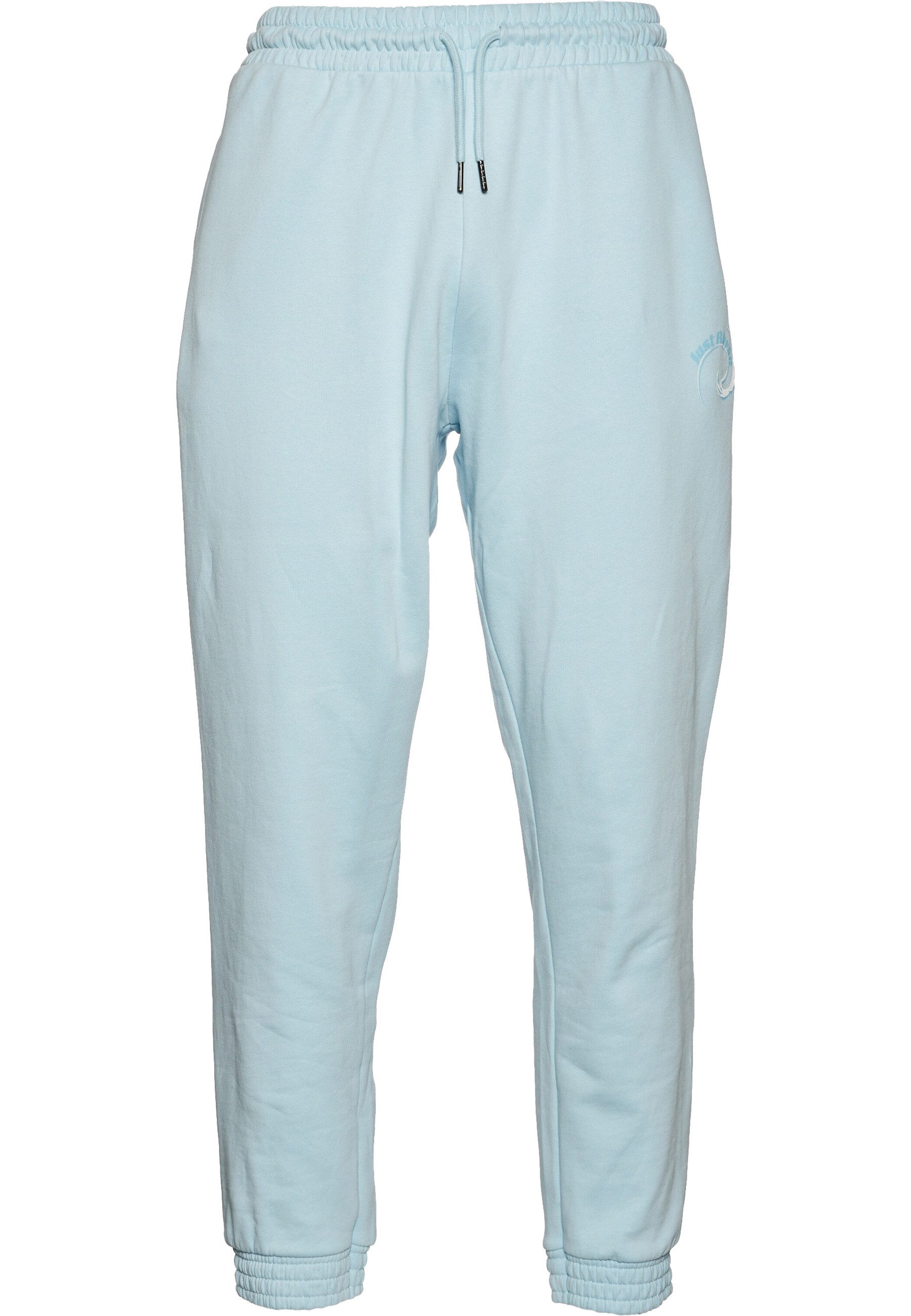Jogginghose Just Rhyse Just Rhyse Wave Jogginghosen