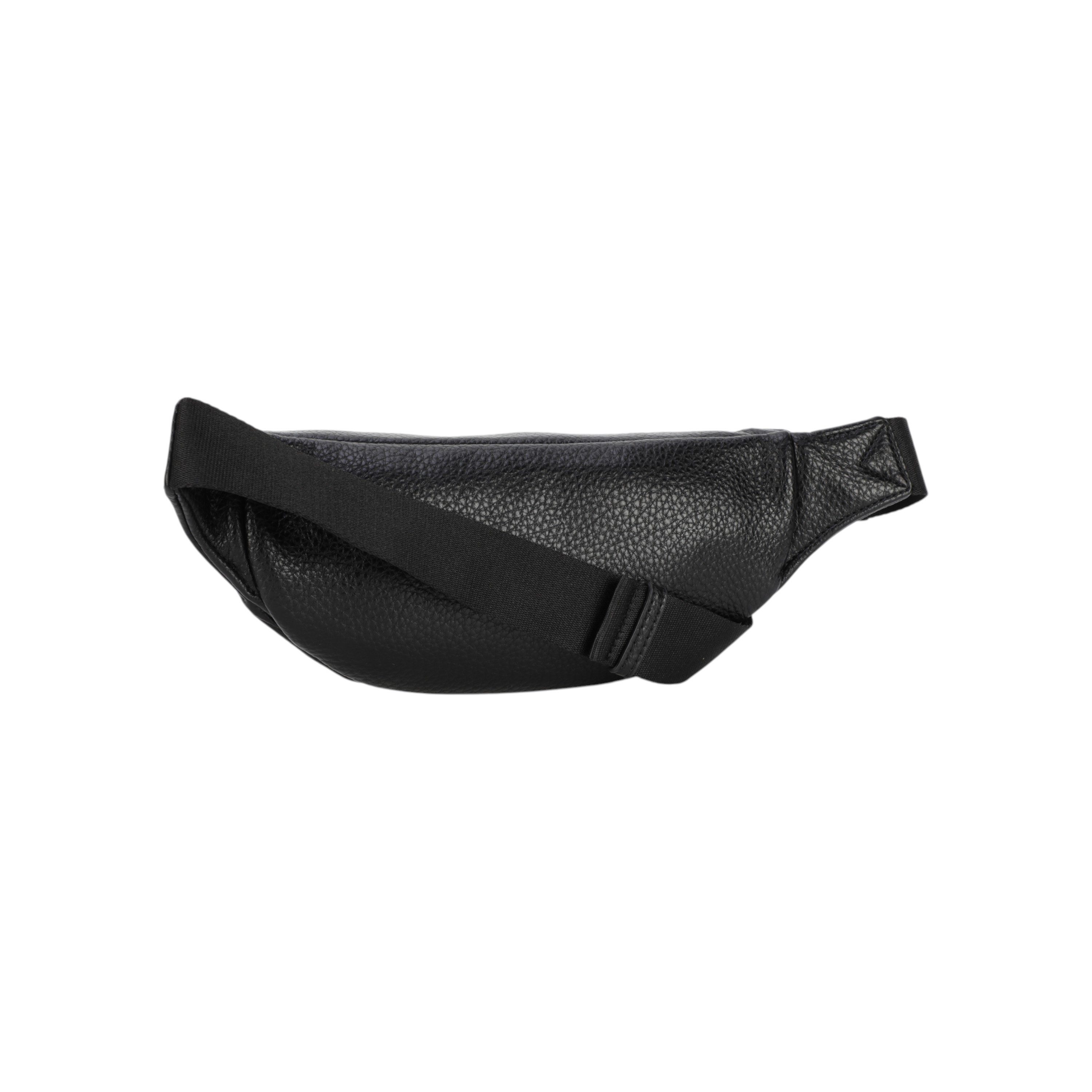 Joop Jeans Handtasche Joop Jeans - Damen Hip Bag Principale Bibi