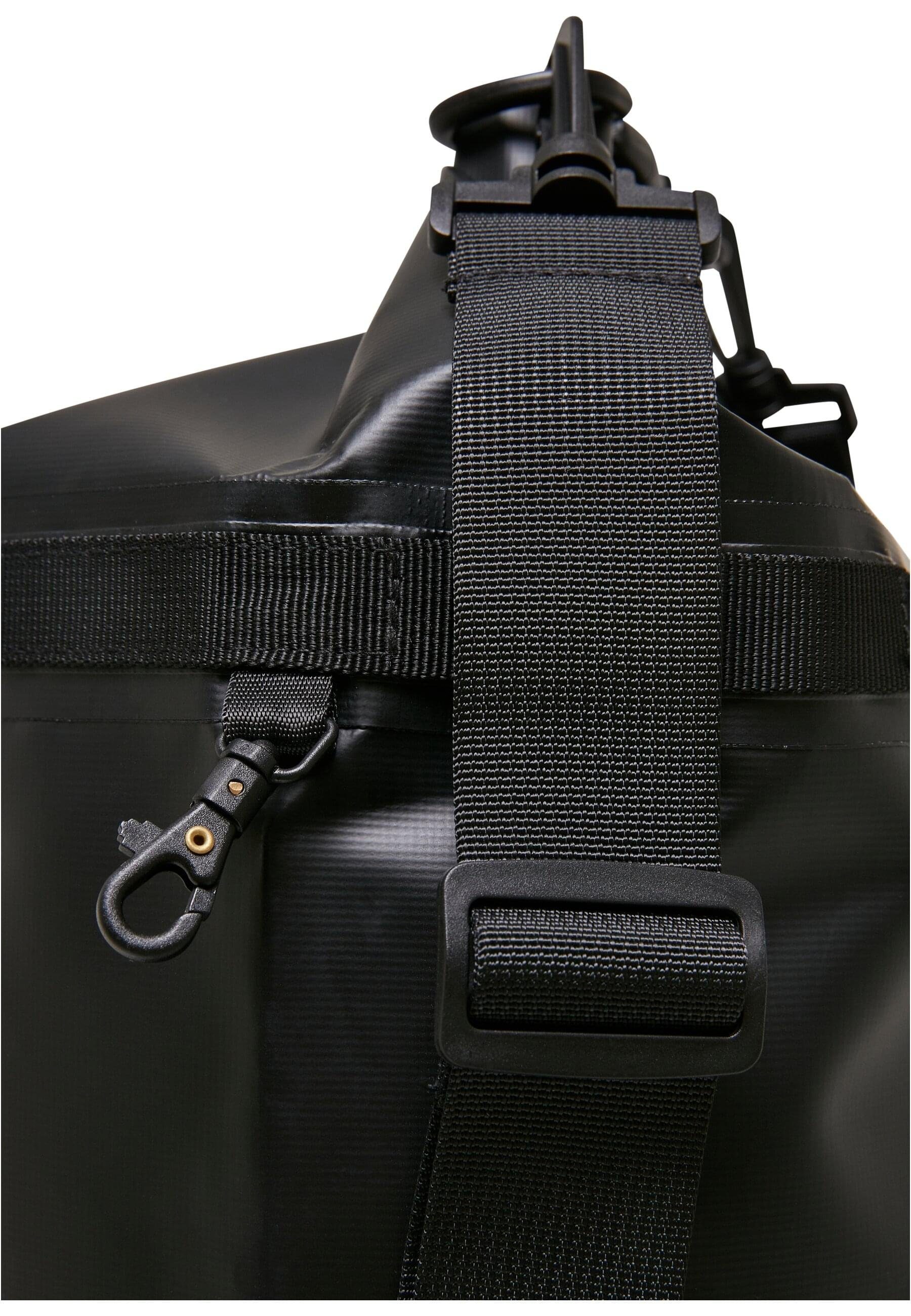 URBAN Unisex black Backpack CLASSICS Rucksack Dry Adventure
