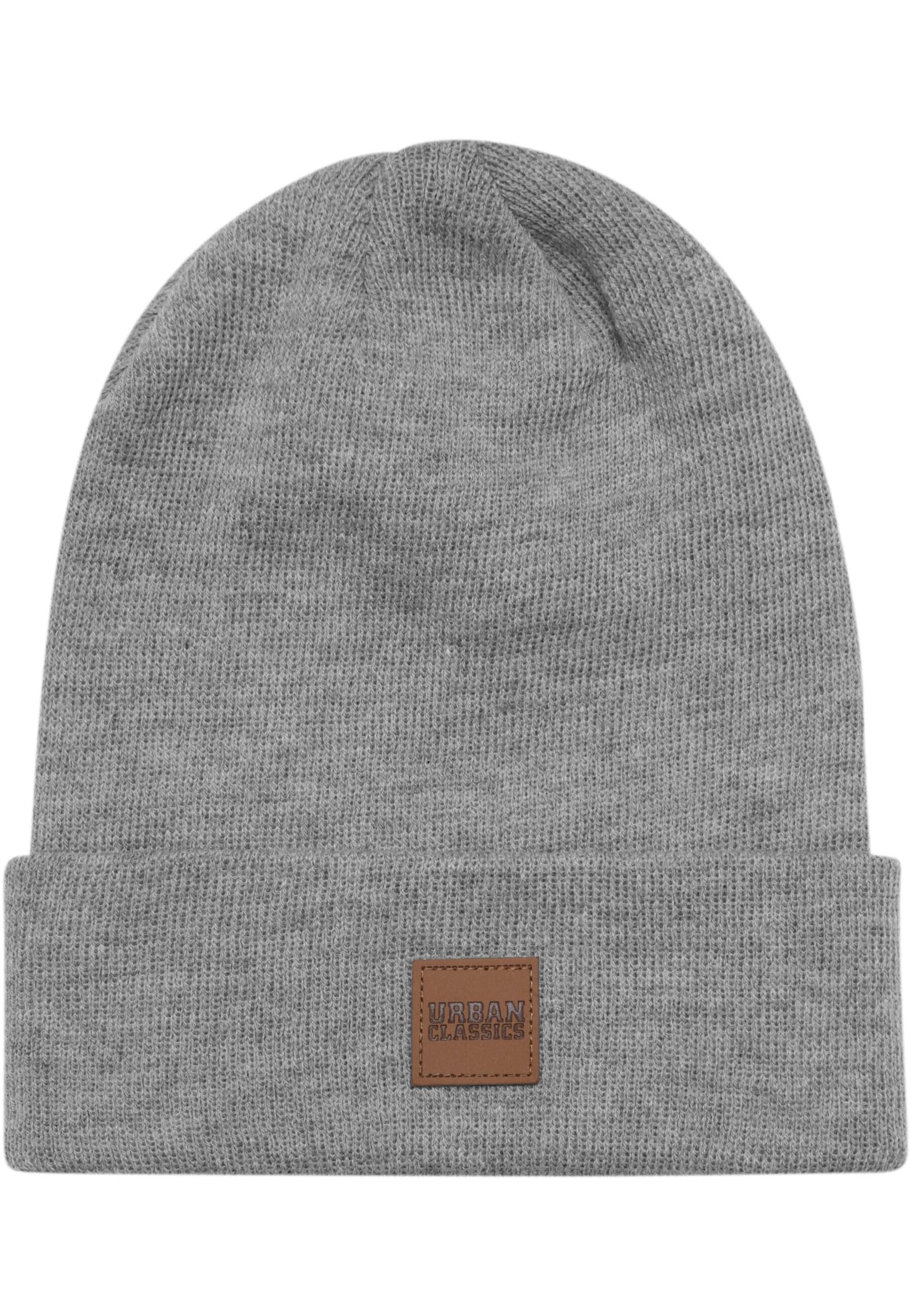 URBAN CLASSICS Beanie Urban Classics Unisex günstig online kaufen