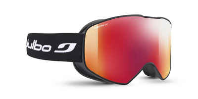 Julbo Skibrille Julbo M Cyclon Reactiv Glare Control Herren