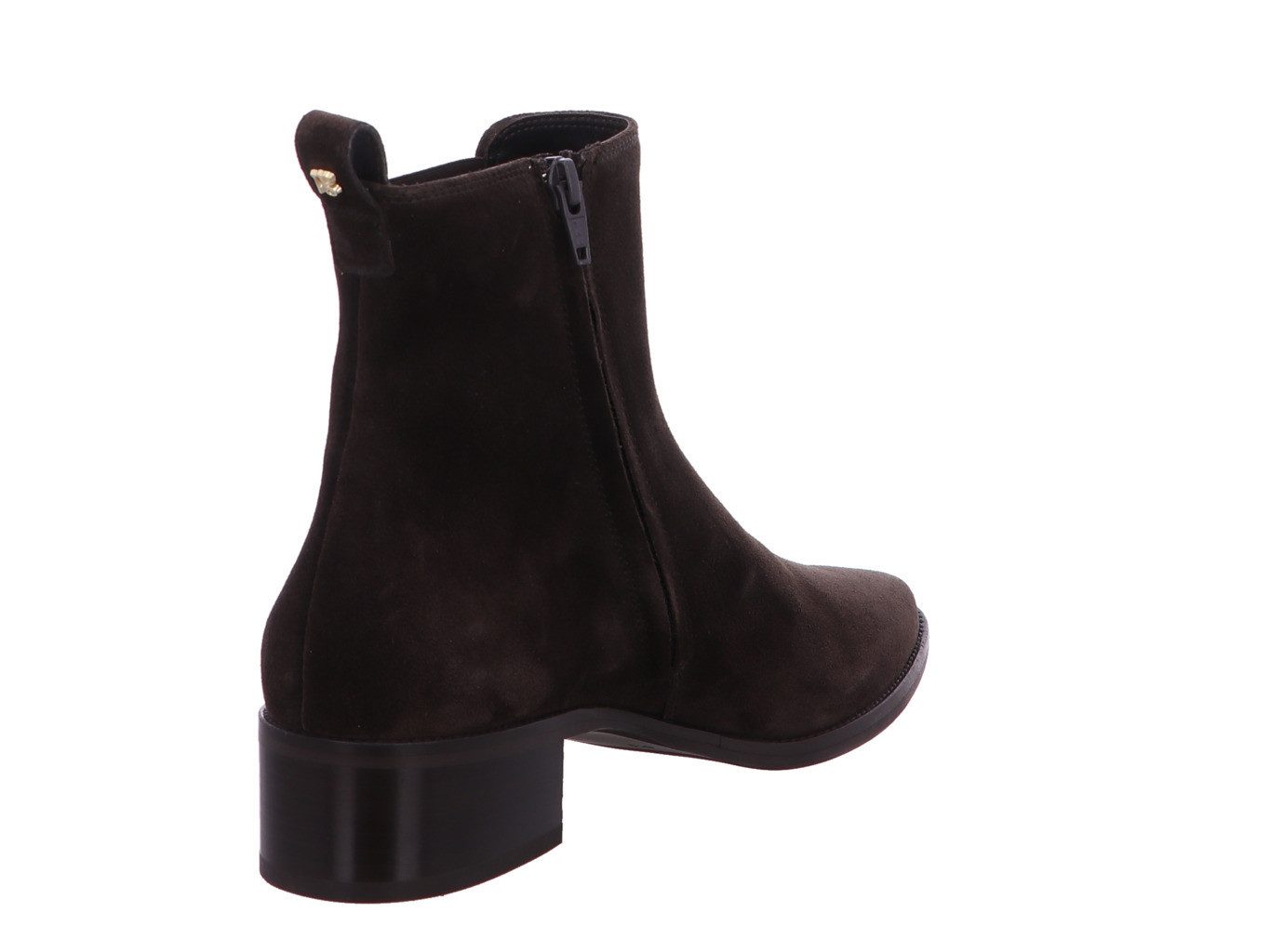 Paul Green Stiefellete Stiefelette günstig online kaufen