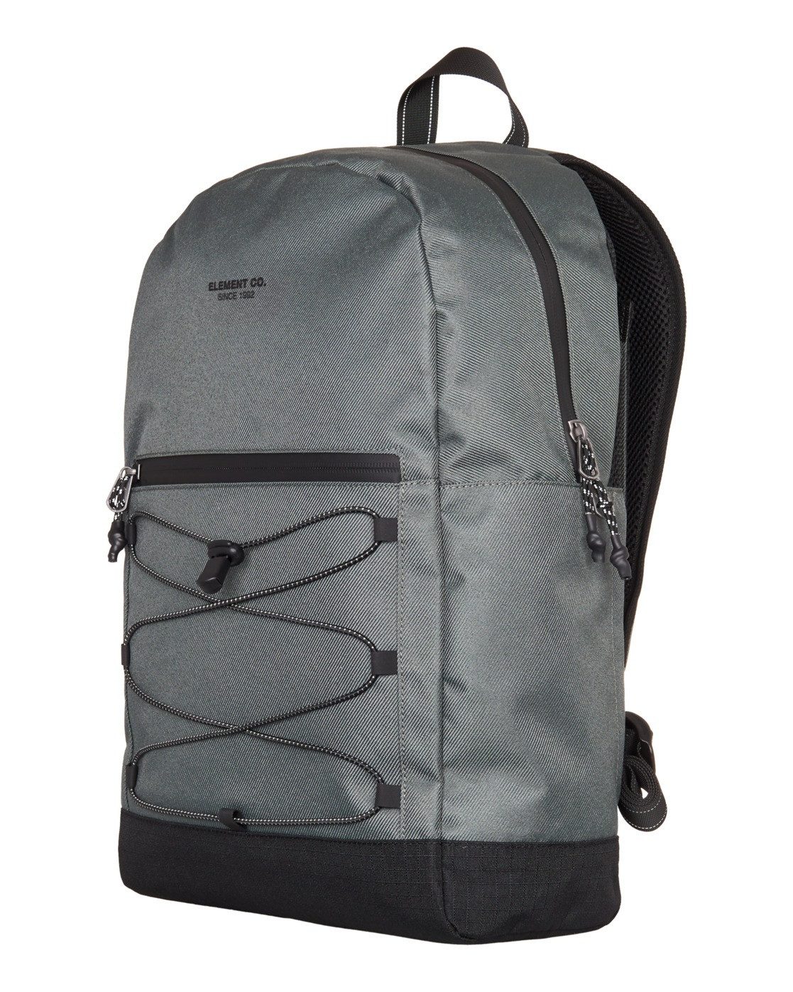 Element Cityrucksack Infinity Skate